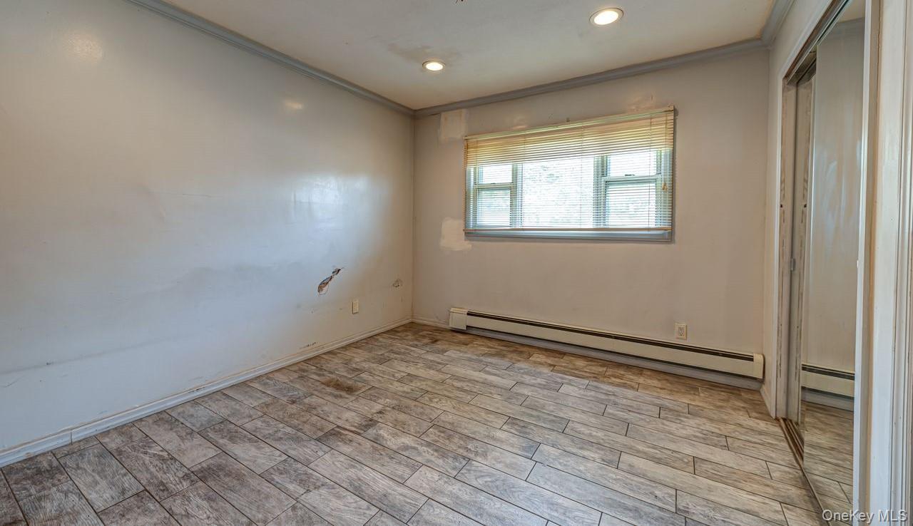 Single Family Wilson Lane Nassau County, NY 11554, MLS-1023768-11