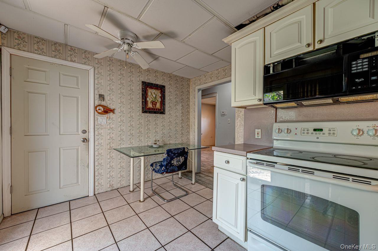 Single Family Wilson Lane Nassau County, NY 11554, MLS-1023768-13