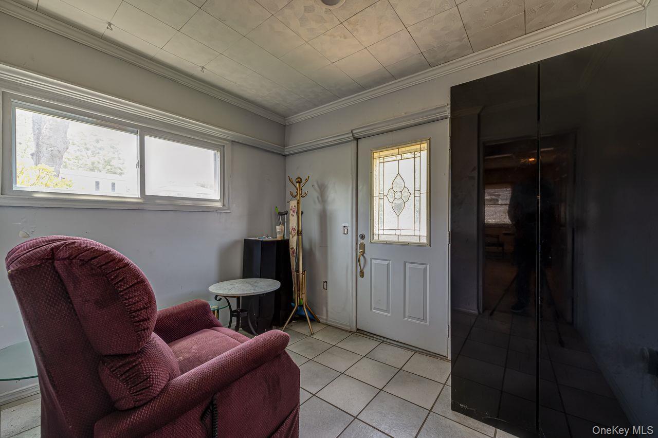 Single Family Wilson Lane Nassau County, NY 11554, MLS-1023768-19