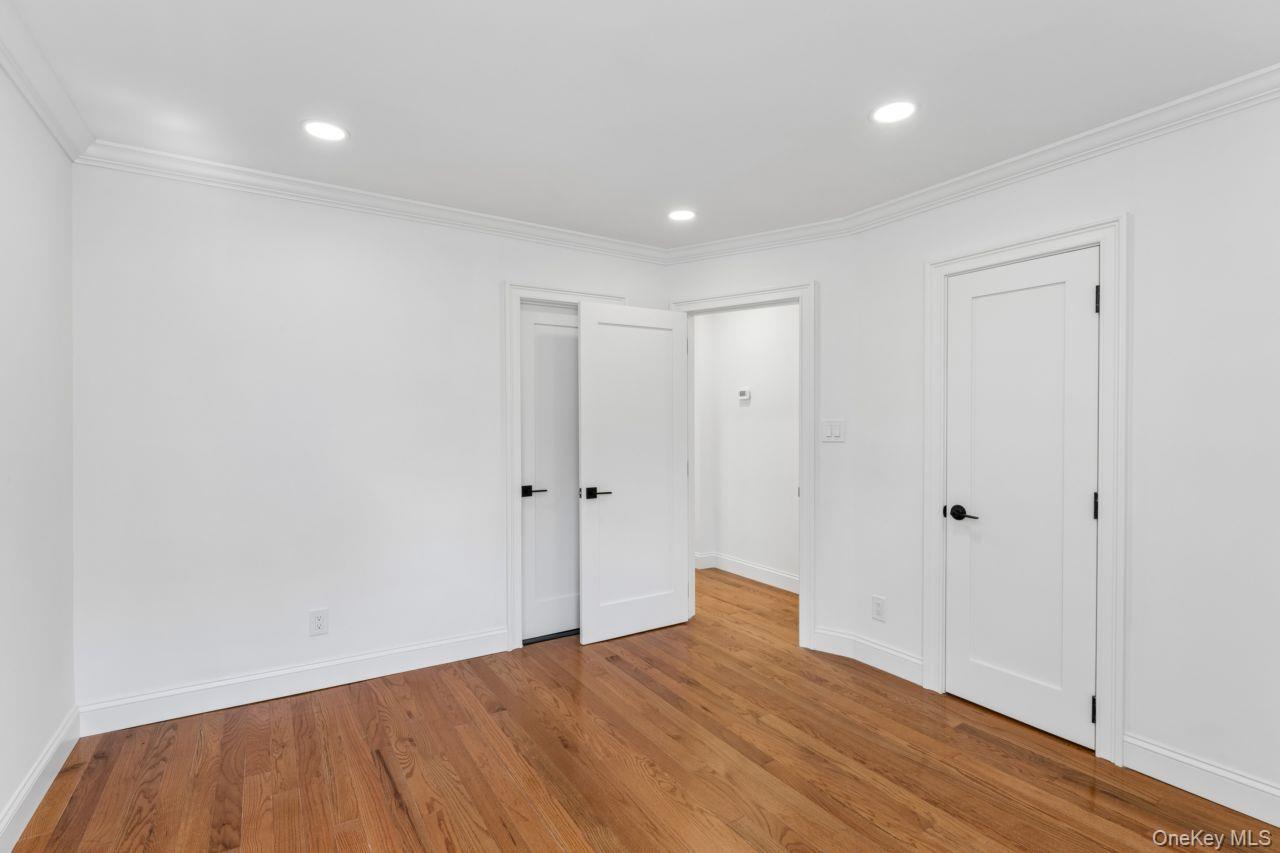 Single Family Rose Place  Suffolk County, NY 11784, MLS-1023771-14
