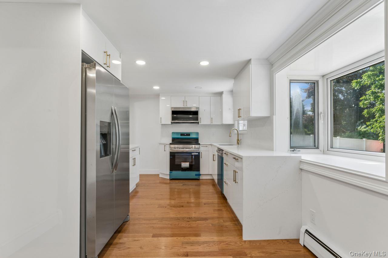 Single Family Rose Place  Suffolk County, NY 11784, MLS-1023771-19