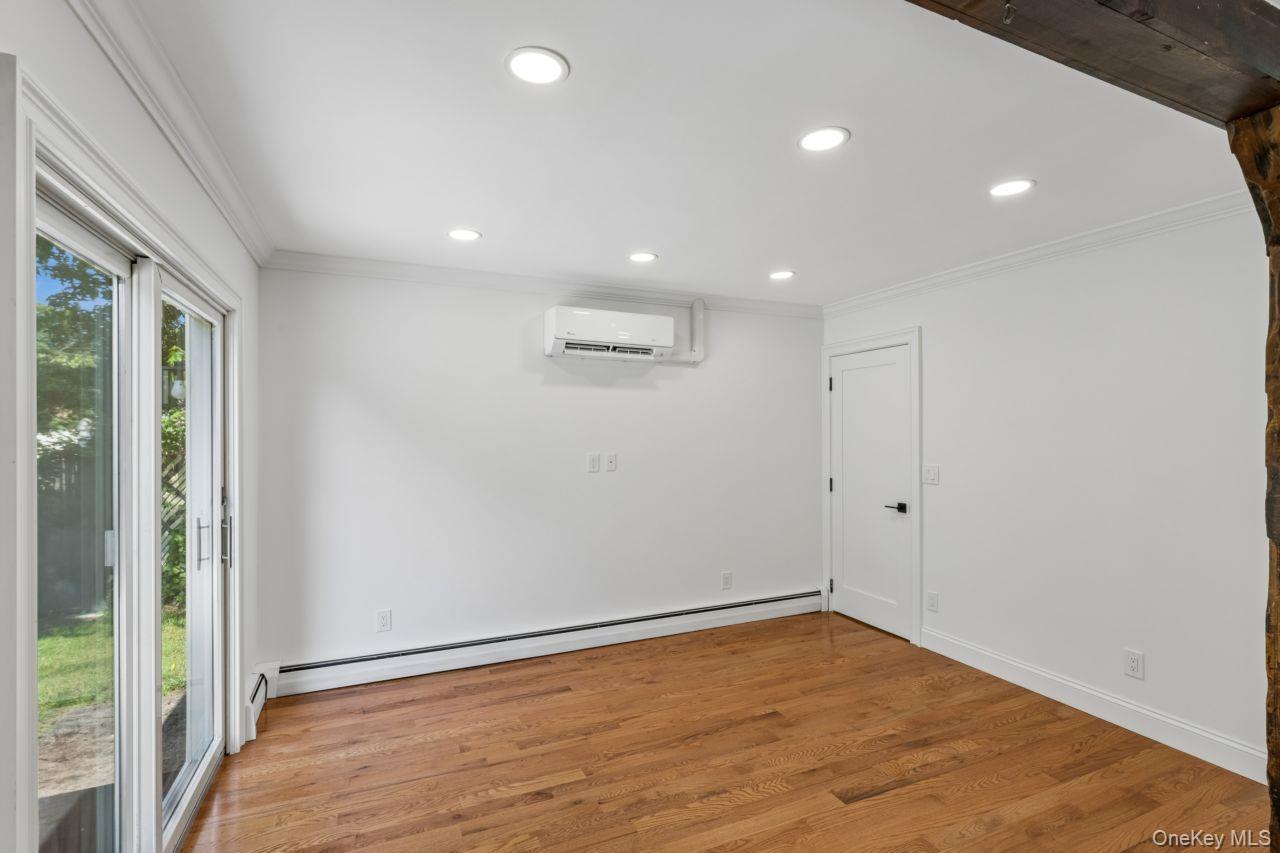 Single Family Rose Place  Suffolk County, NY 11784, MLS-1023771-23