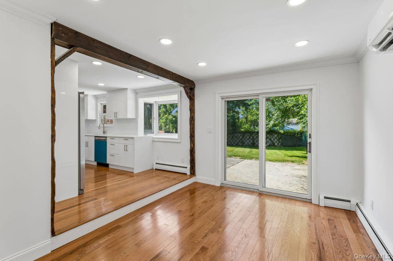 Single Family Rose Place  Suffolk County, NY 11784, MLS-1023771-24