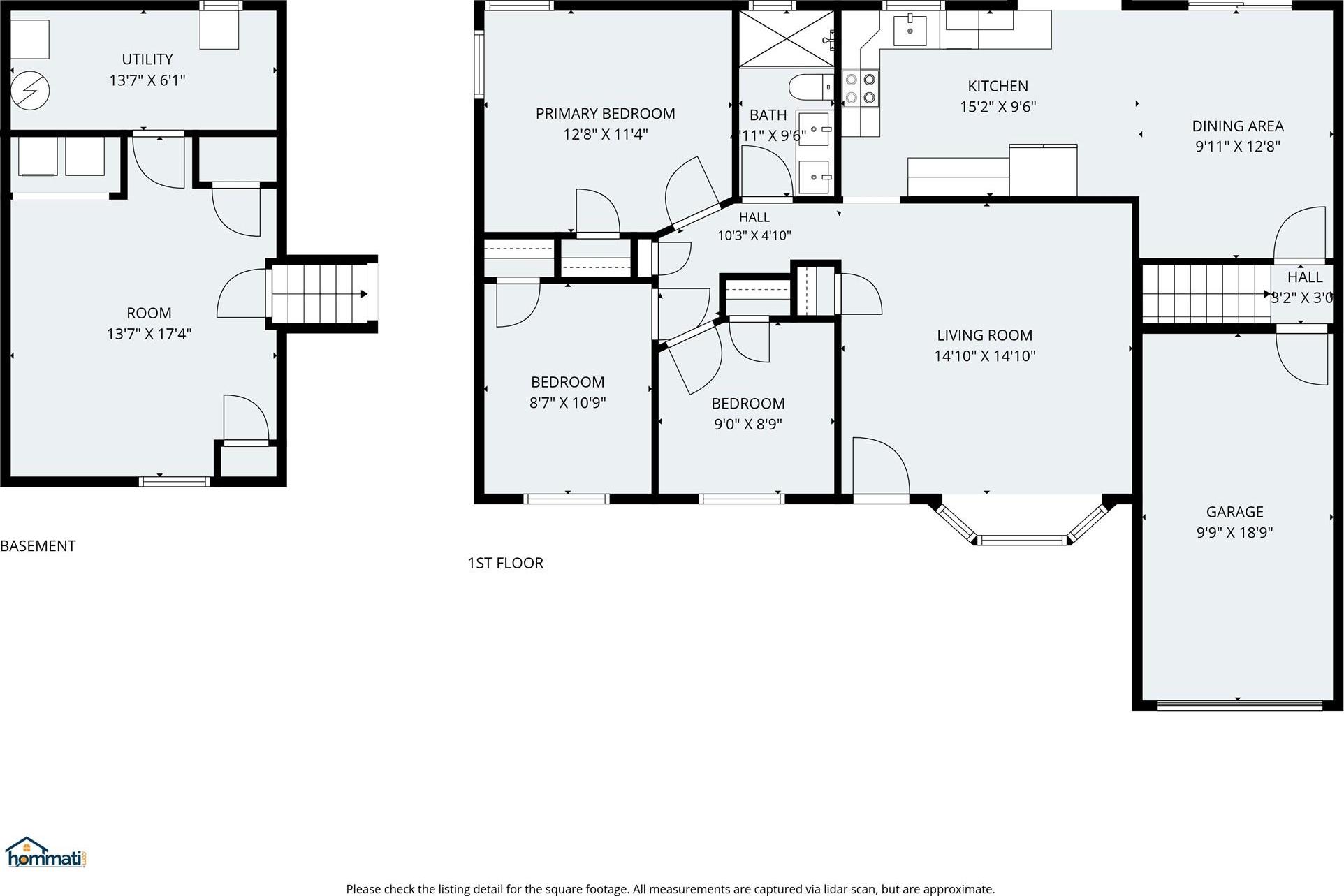 Single Family Rose Place  Suffolk County, NY 11784, MLS-1023771-28