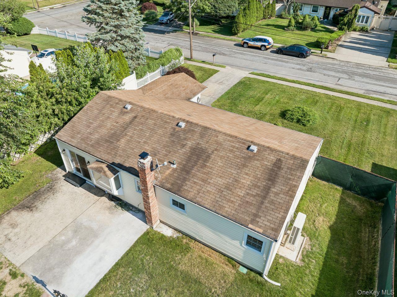 Single Family Rose Place  Suffolk County, NY 11784, MLS-1023771-7