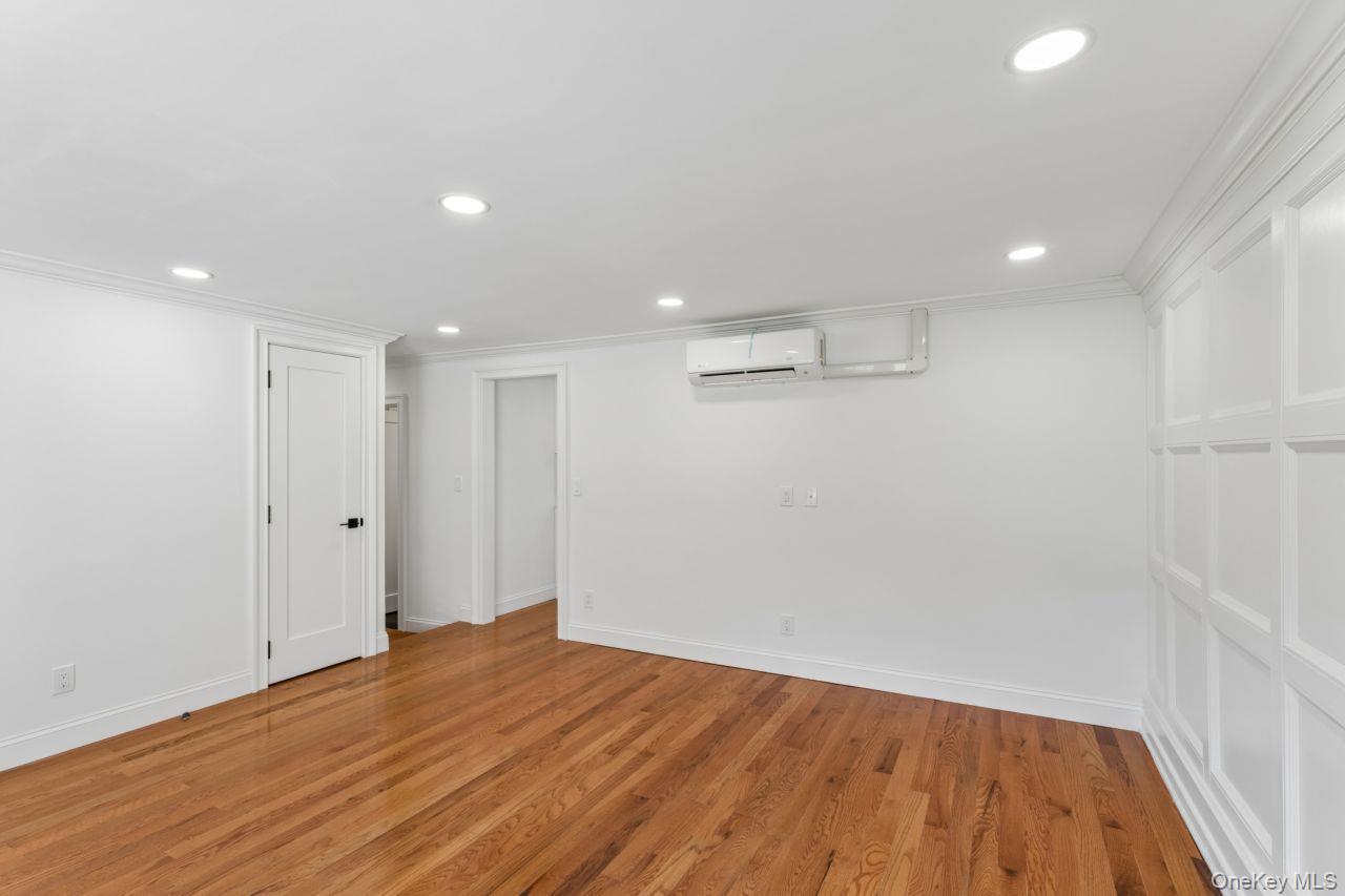 Single Family Rose Place  Suffolk County, NY 11784, MLS-1023771-8