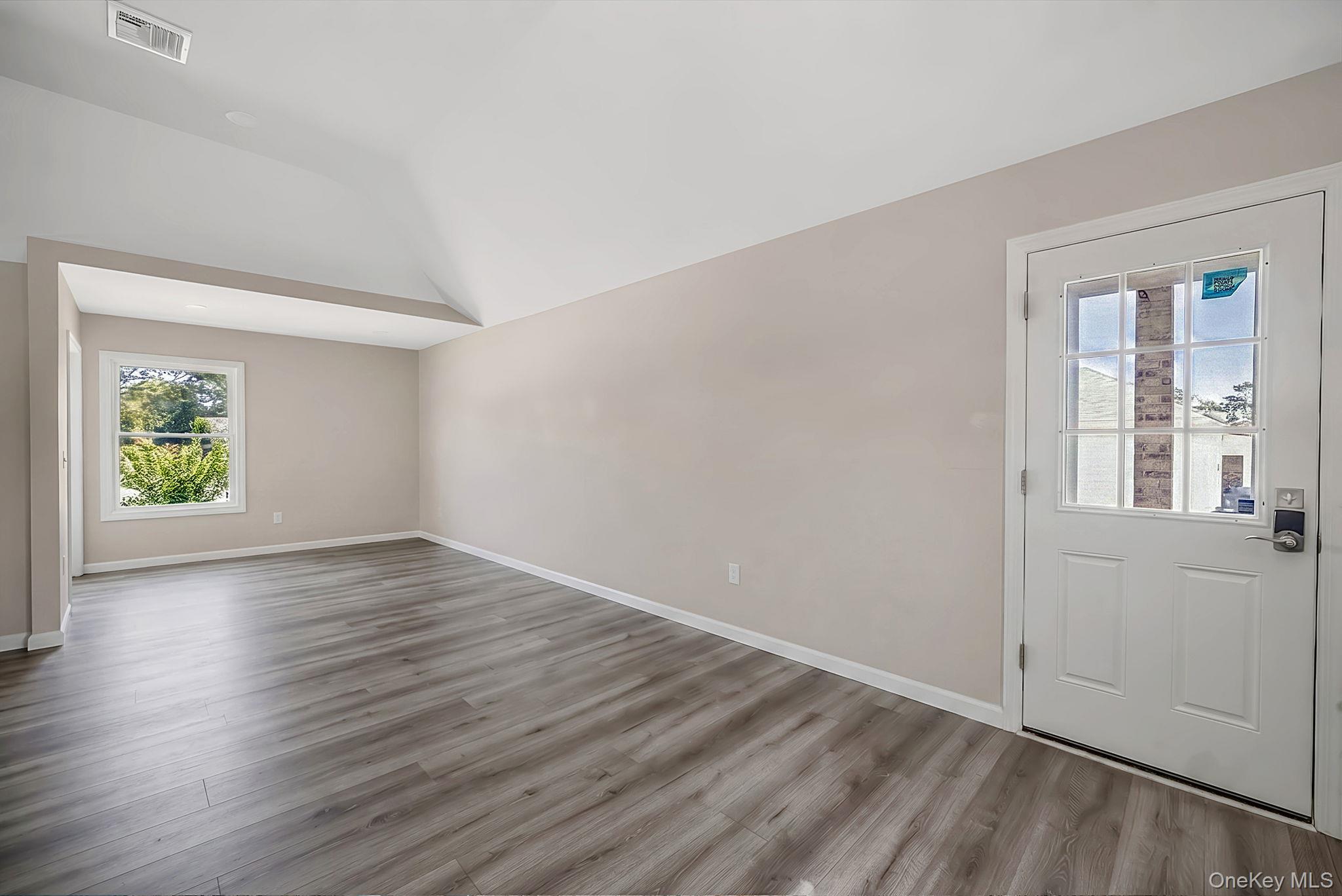 Single Family High Street Nassau County, NY 11735, MLS-1023778-13