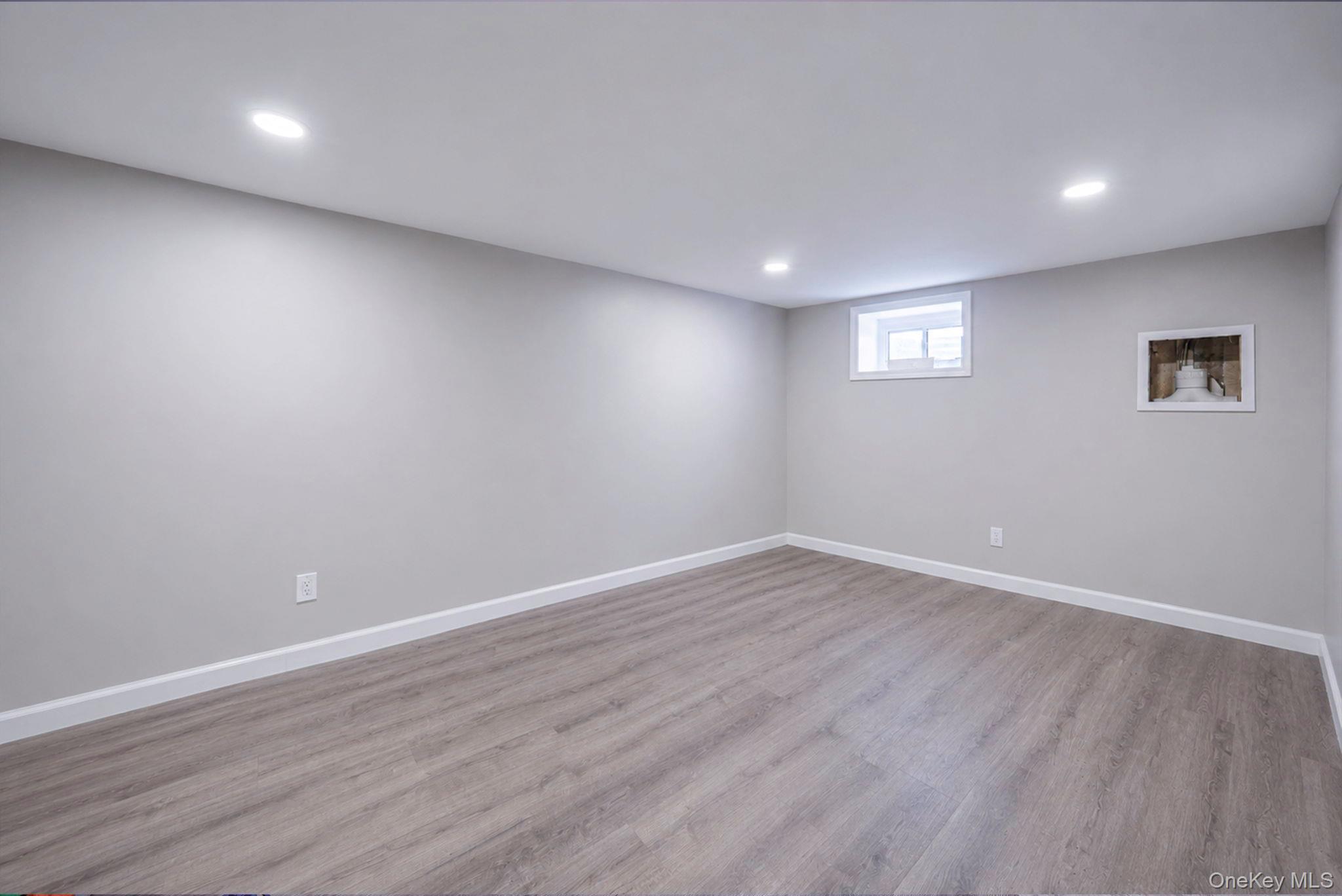 Single Family High Street Nassau County, NY 11735, MLS-1023778-19