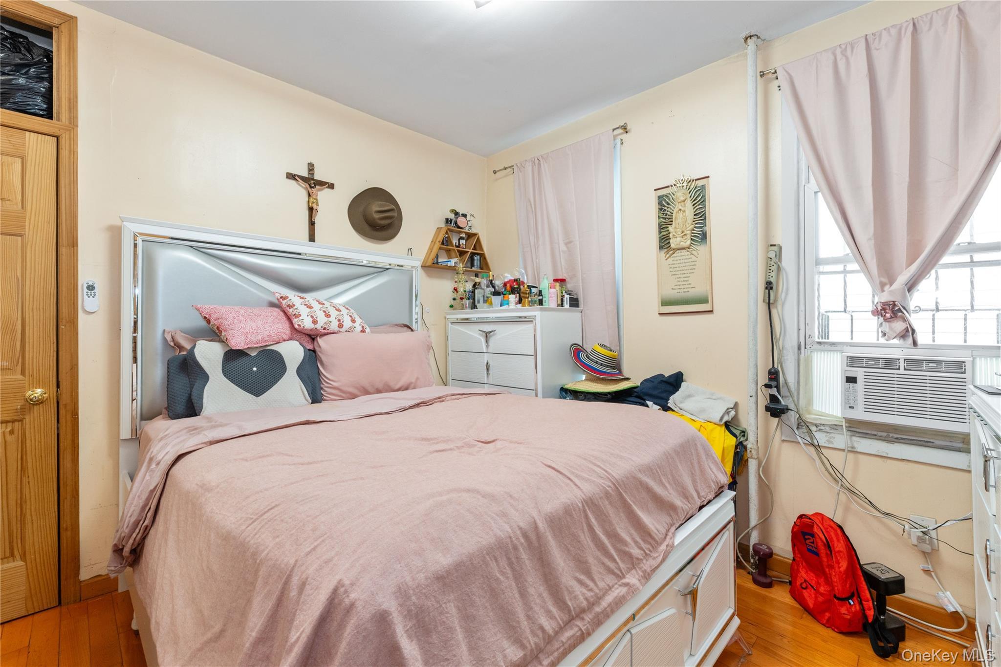 Single Family 56th Avenue Queens, NY 11373, MLS-1023779-10