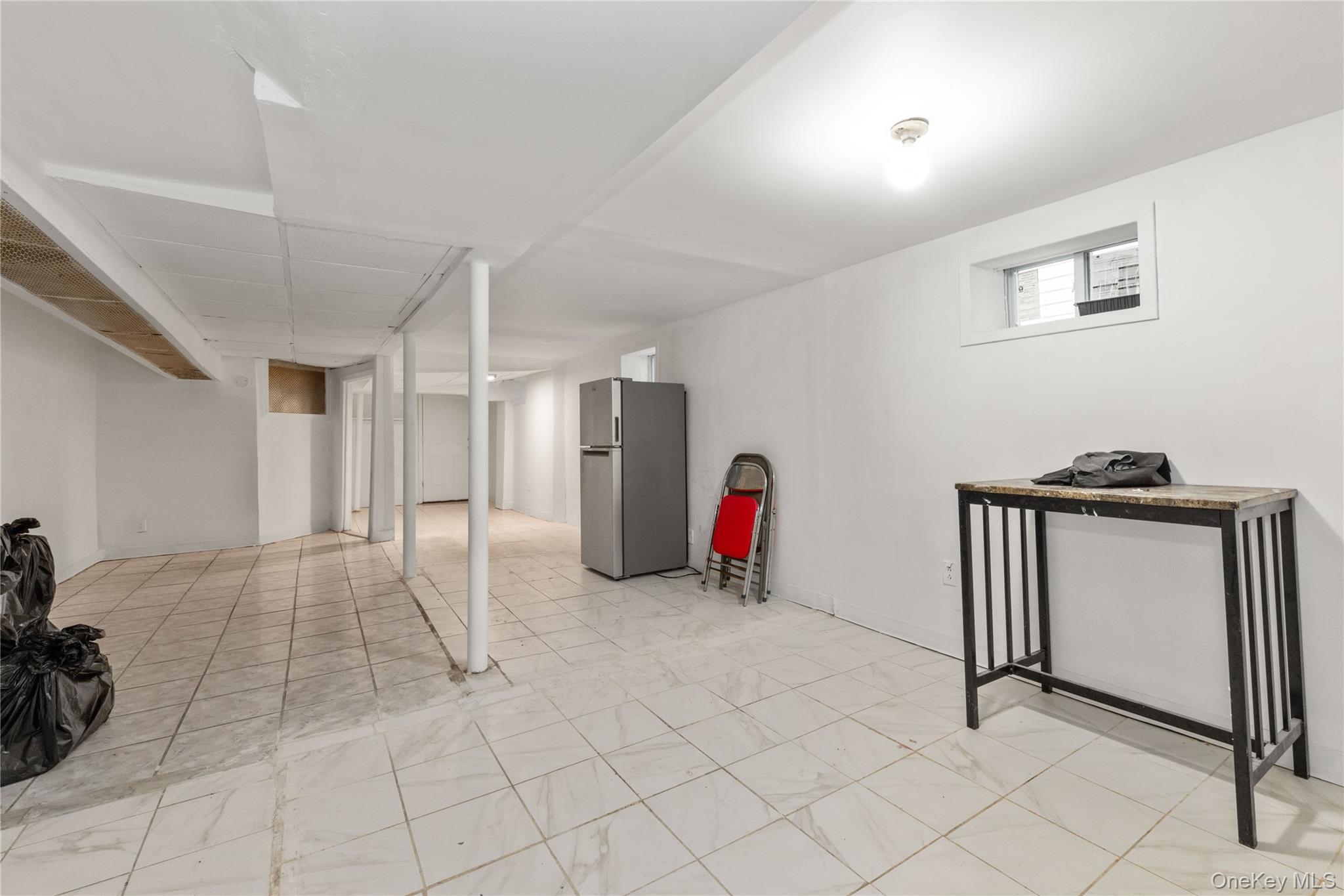Single Family 56th Avenue Queens, NY 11373, MLS-1023779-13