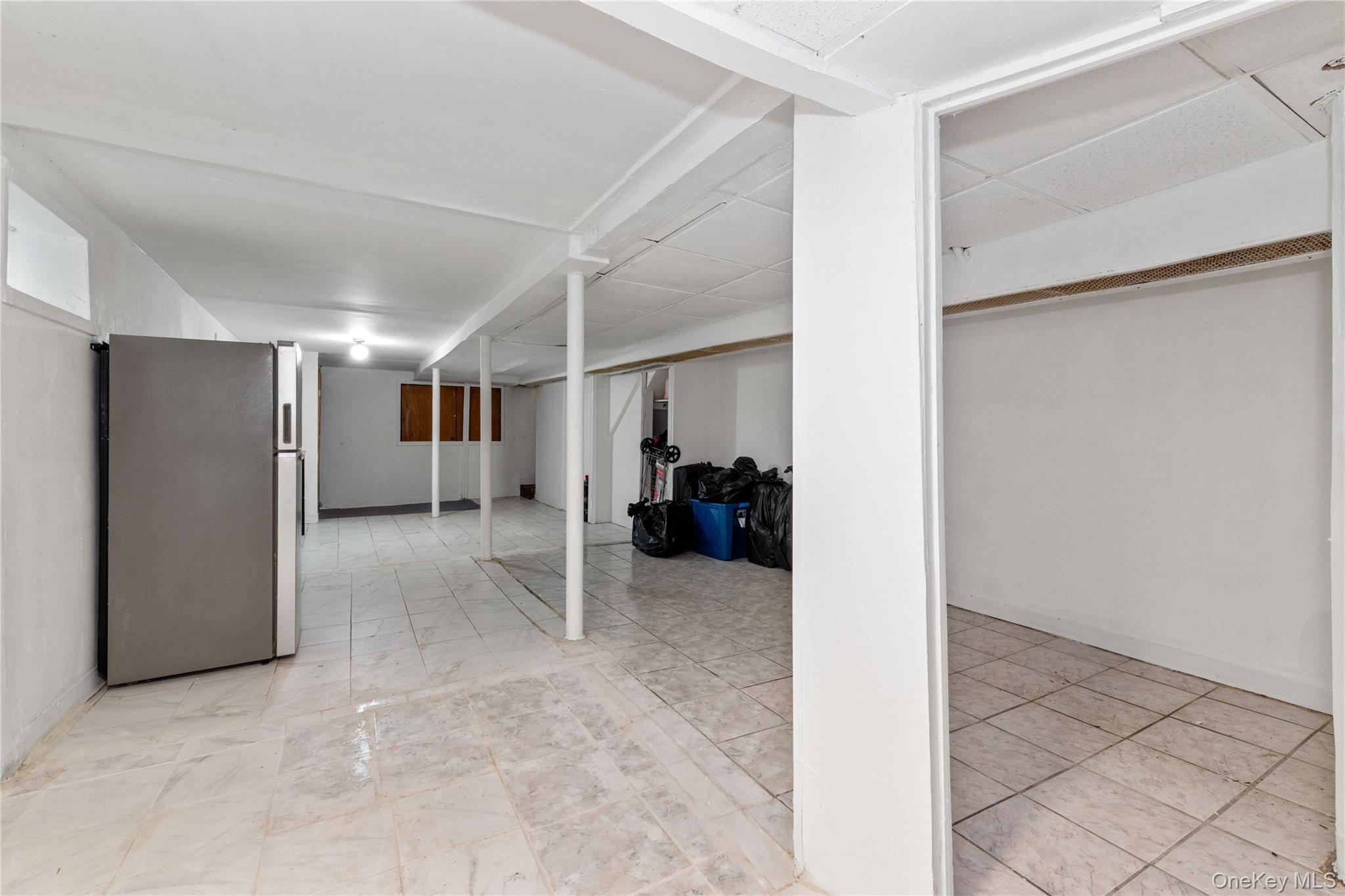Single Family 56th Avenue Queens, NY 11373, MLS-1023779-14