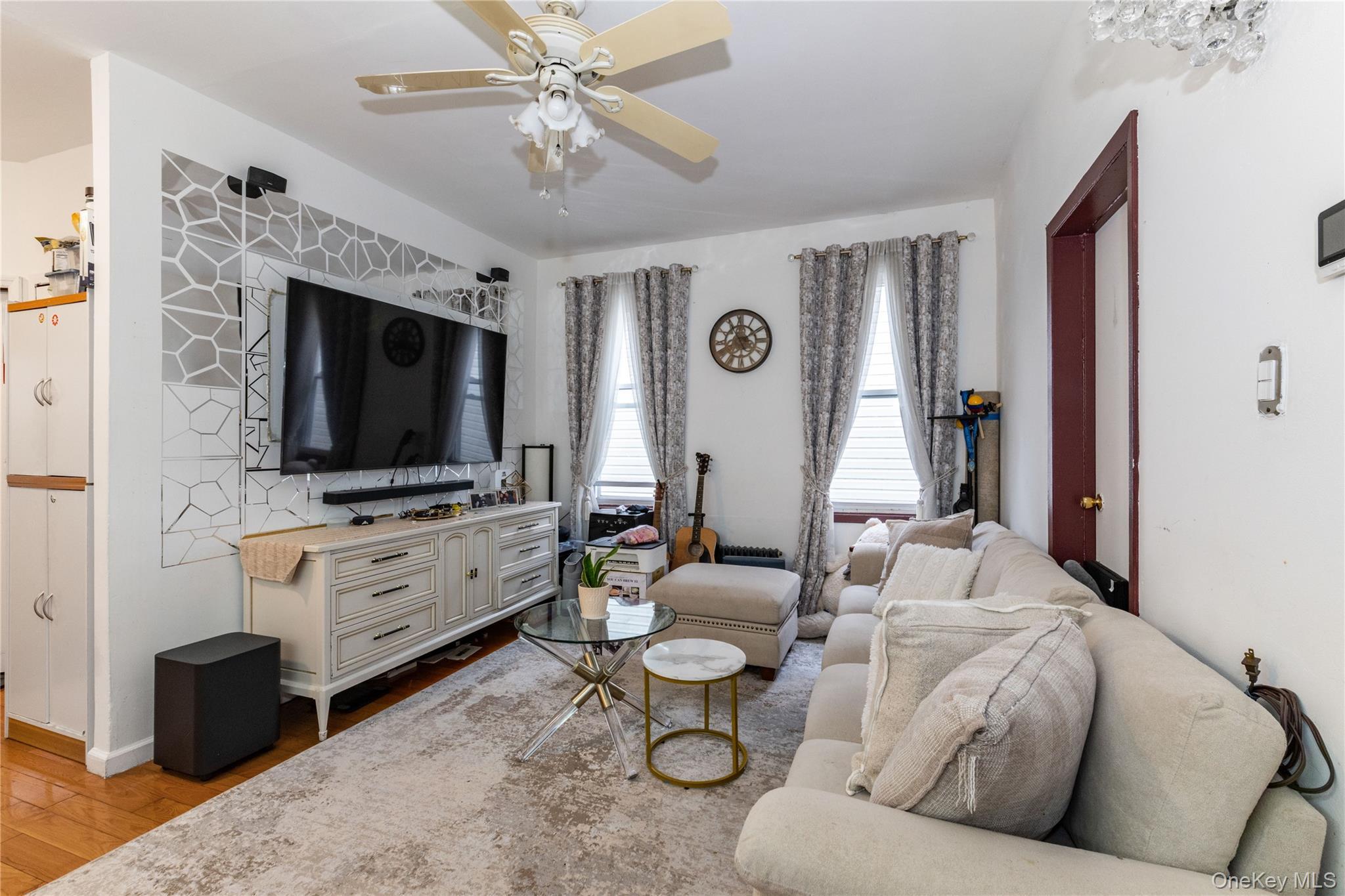 Single Family 56th Avenue Queens, NY 11373, MLS-1023779-17