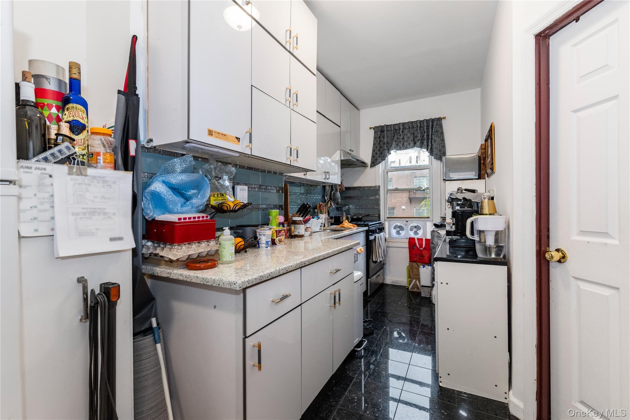Single Family 56th Avenue Queens, NY 11373, MLS-1023779-18