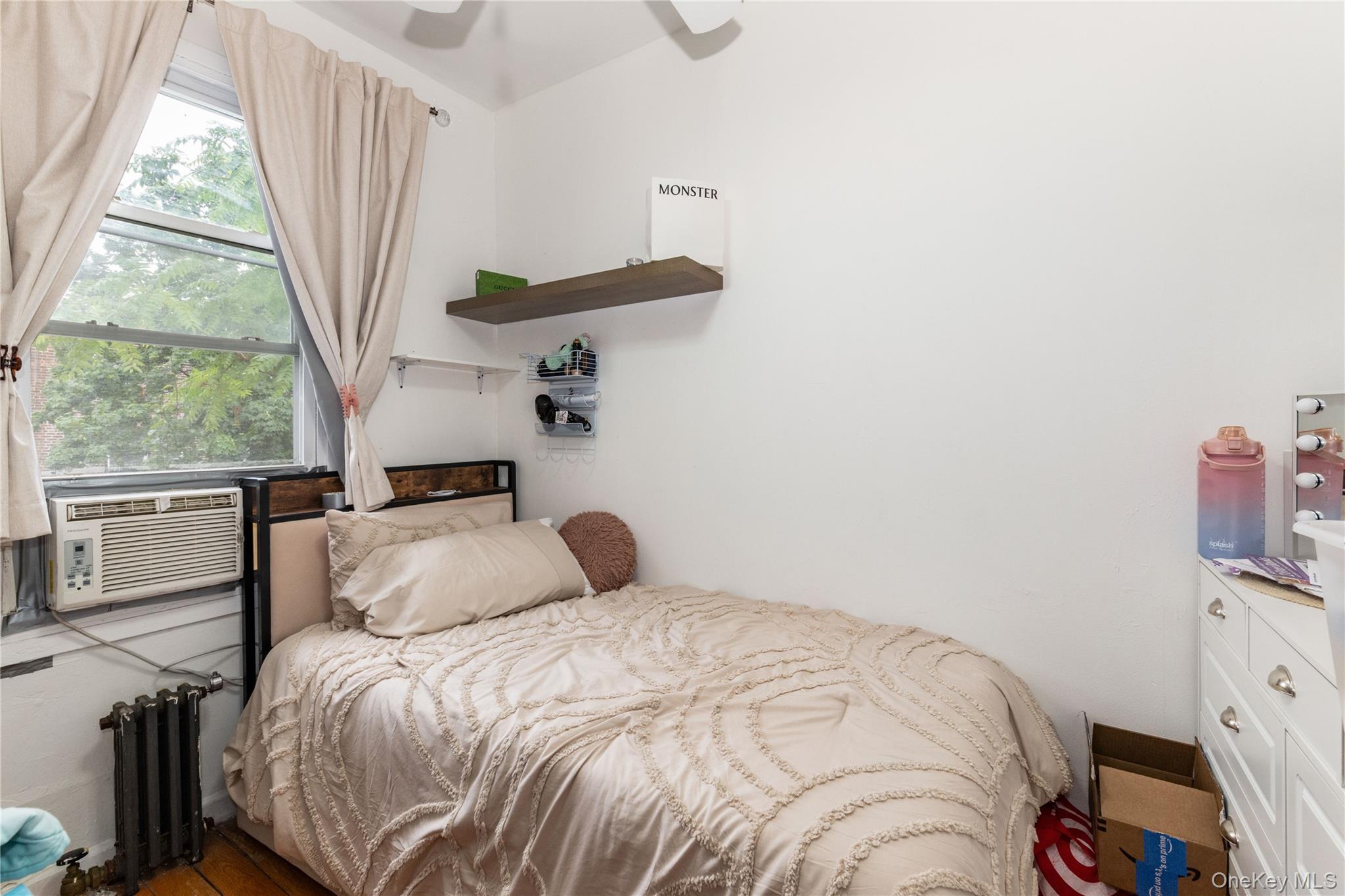 Single Family 56th Avenue Queens, NY 11373, MLS-1023779-19