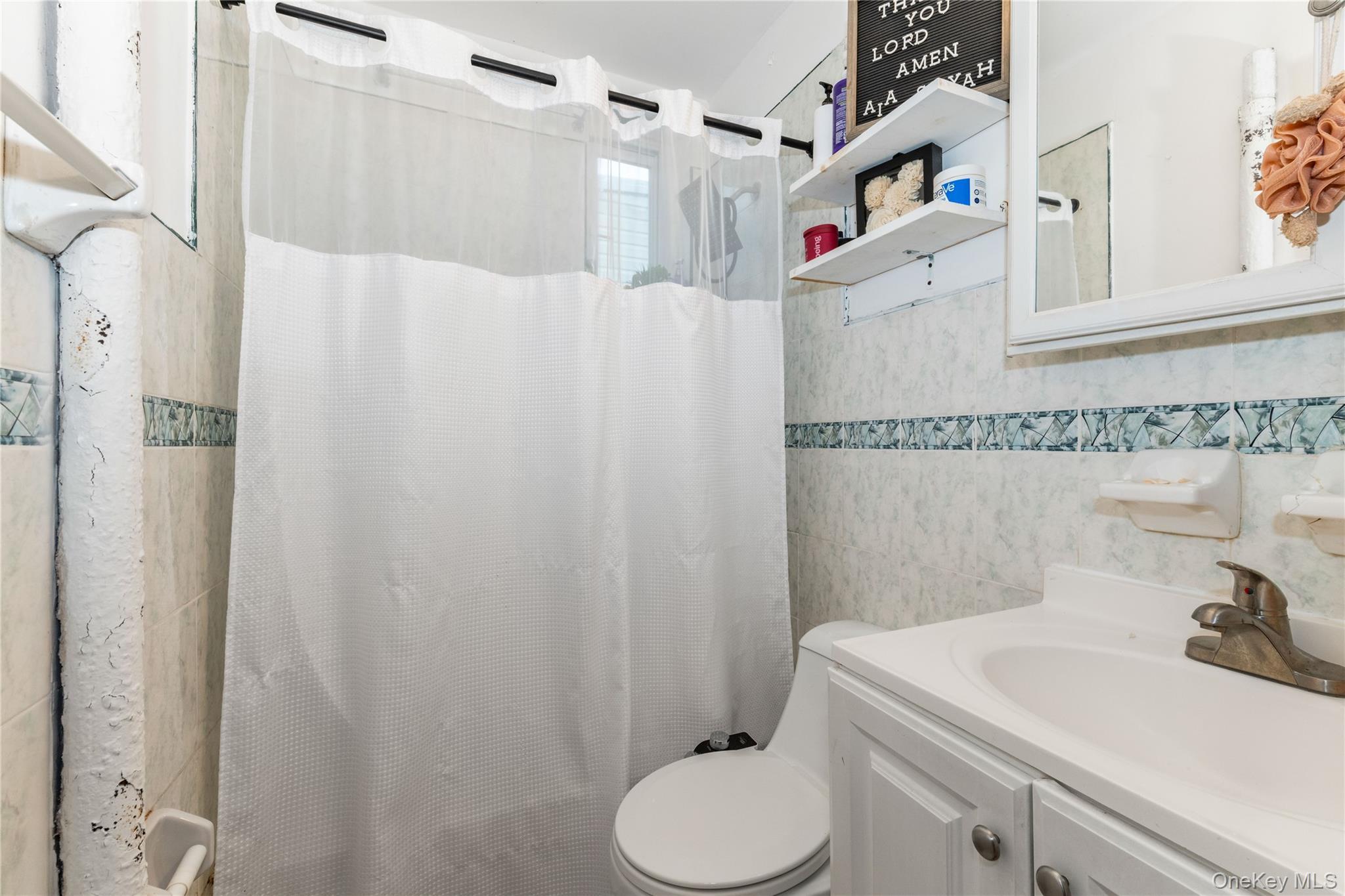 Single Family 56th Avenue Queens, NY 11373, MLS-1023779-20