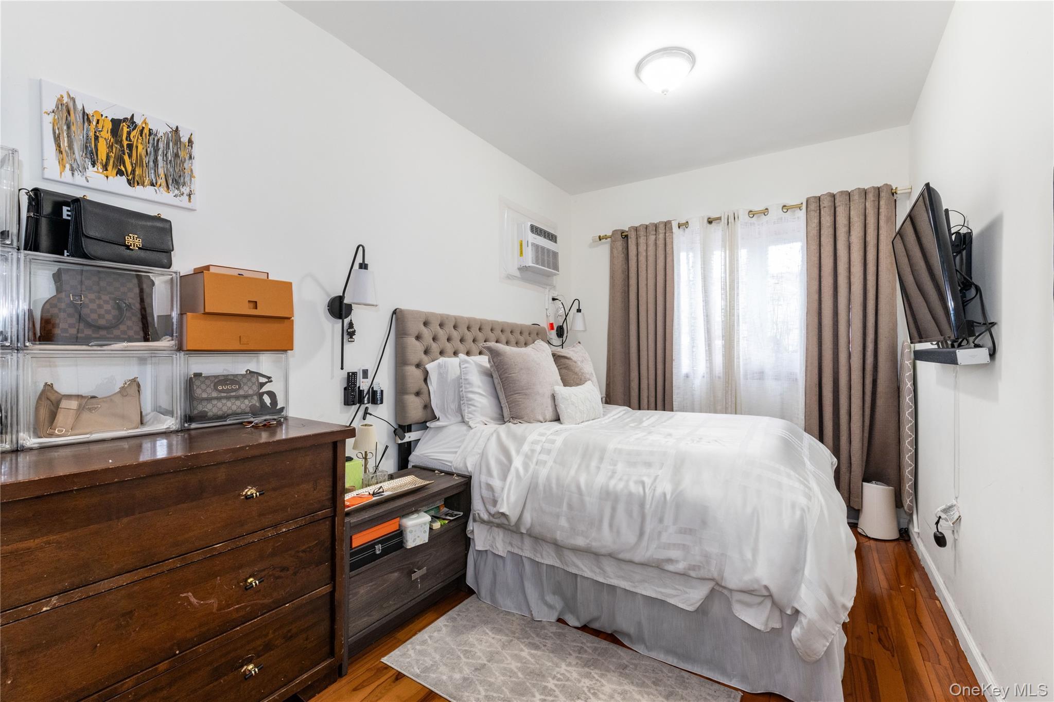 Single Family 56th Avenue Queens, NY 11373, MLS-1023779-22