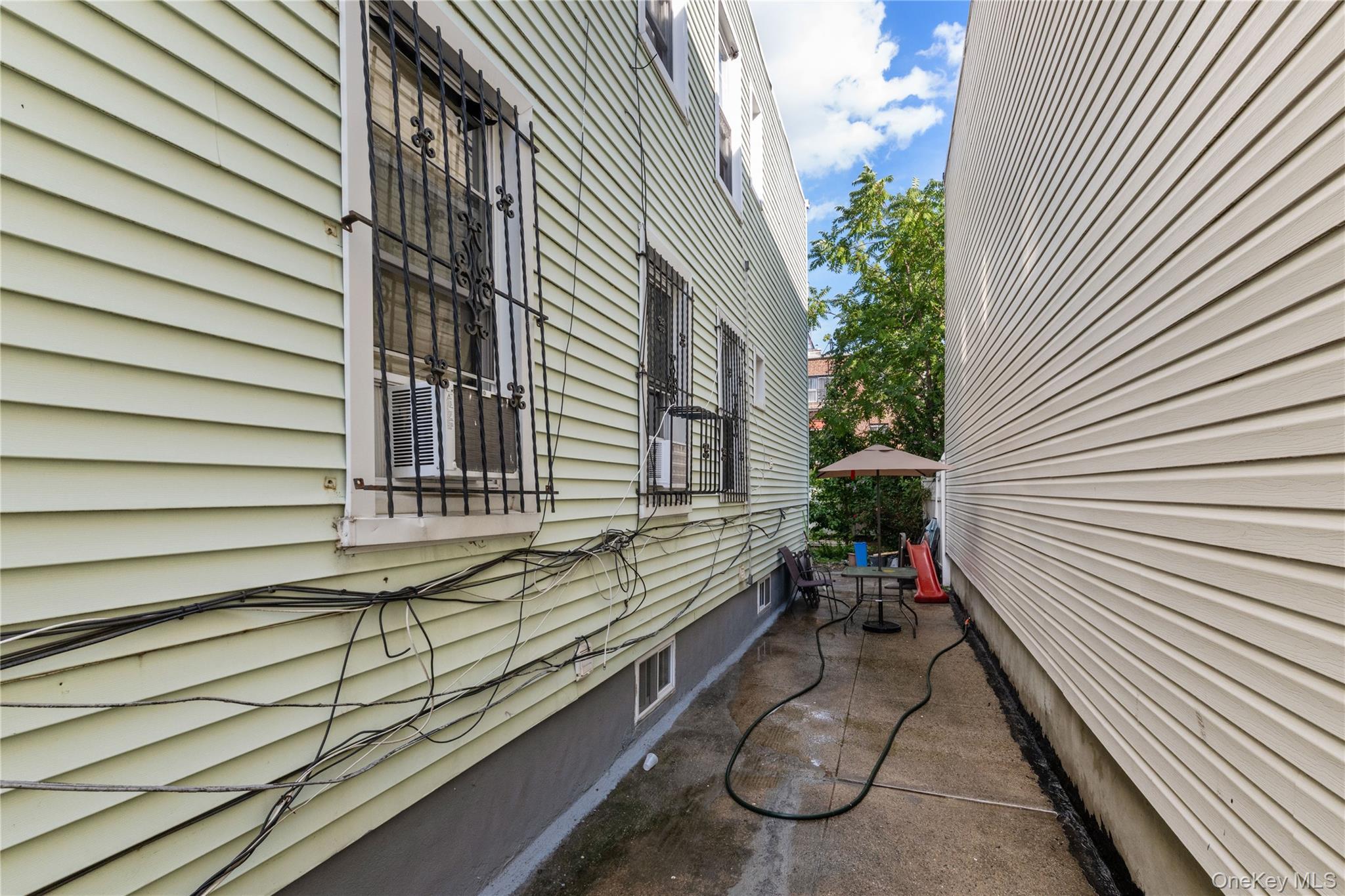 Single Family 56th Avenue Queens, NY 11373, MLS-1023779-3
