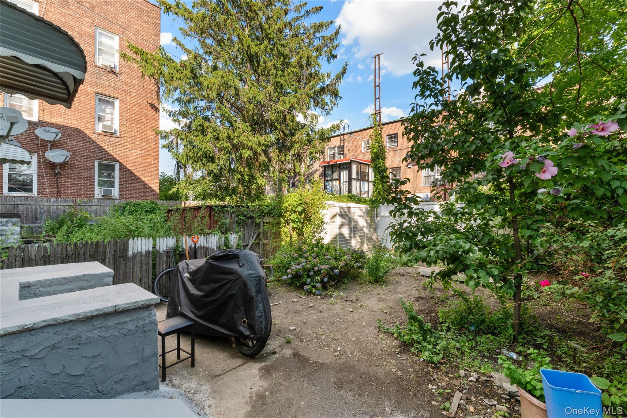 Single Family 56th Avenue Queens, NY 11373, MLS-1023779-4