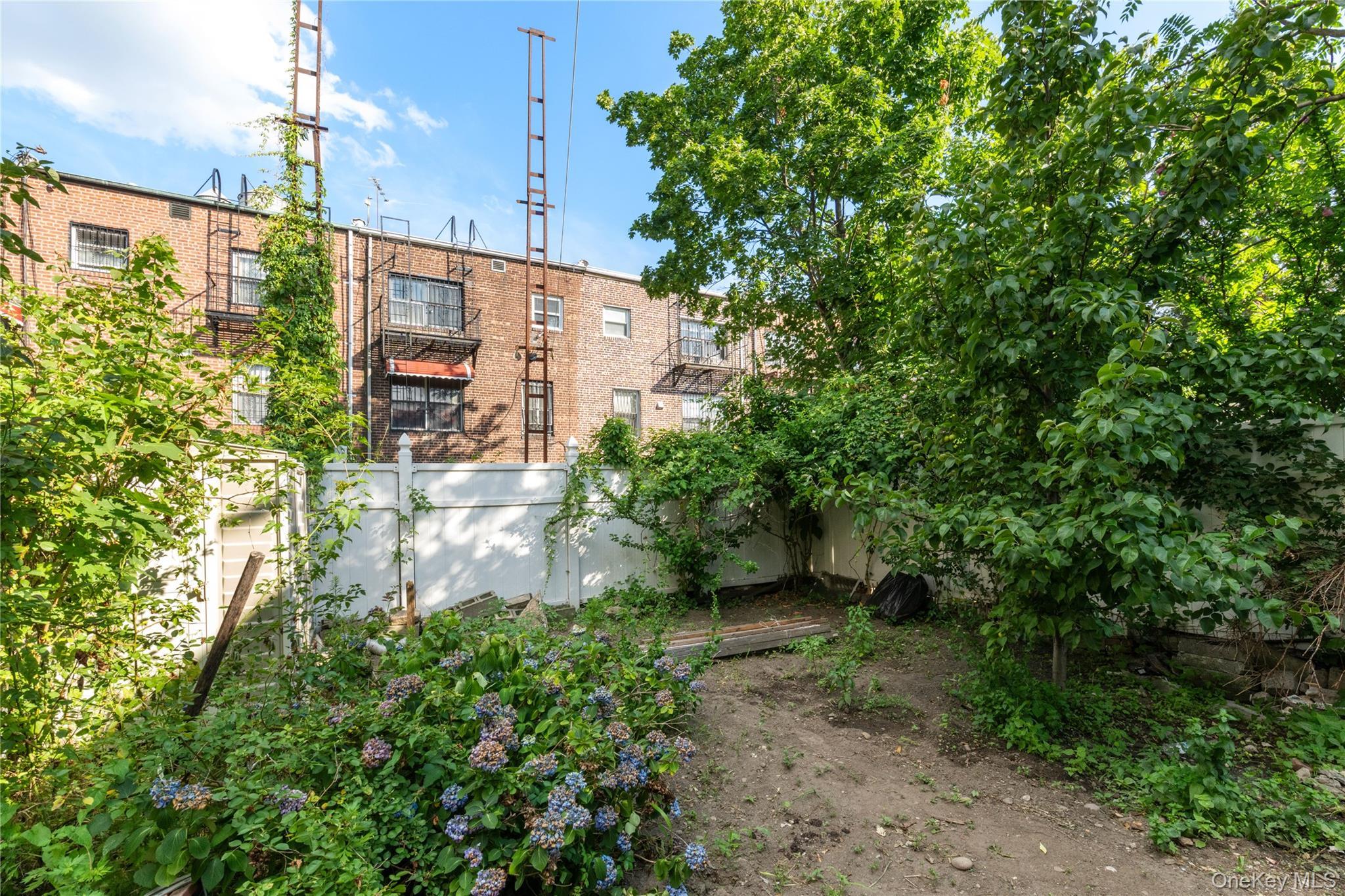 Single Family 56th Avenue Queens, NY 11373, MLS-1023779-5