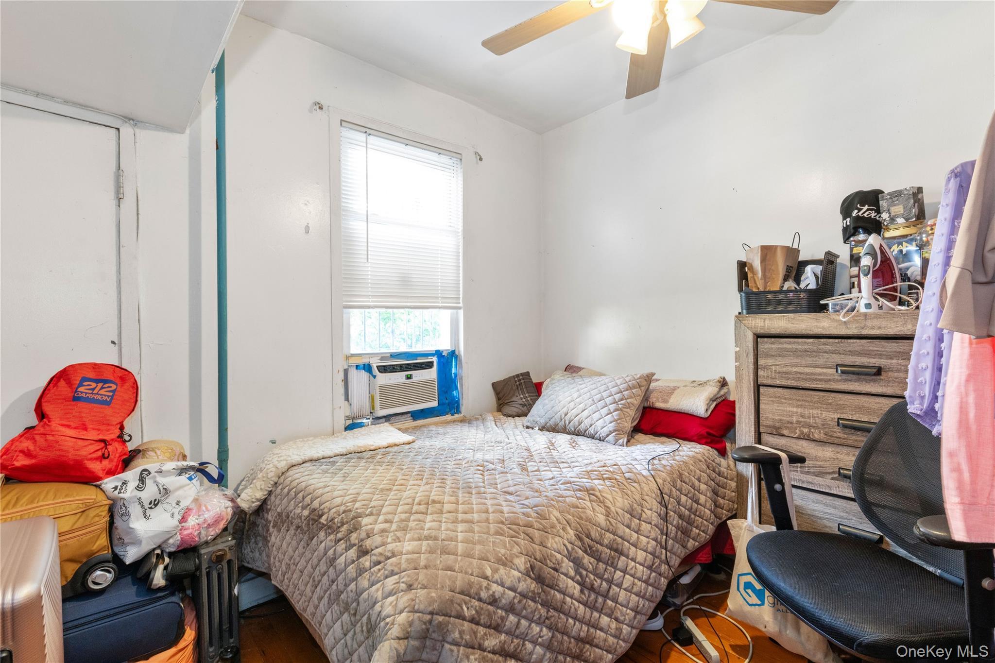 Single Family 56th Avenue Queens, NY 11373, MLS-1023779-8