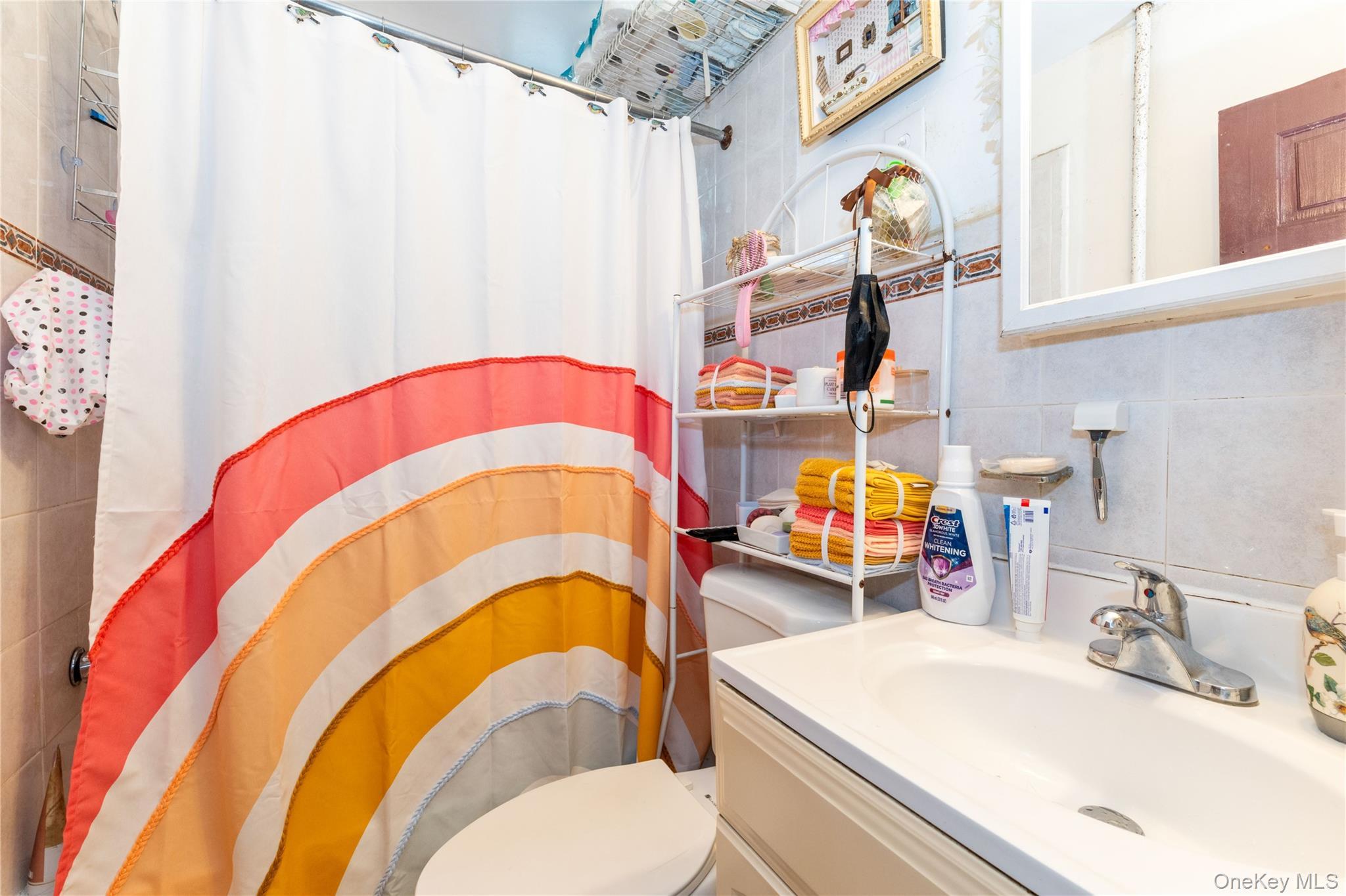 Single Family 56th Avenue Queens, NY 11373, MLS-1023779-9