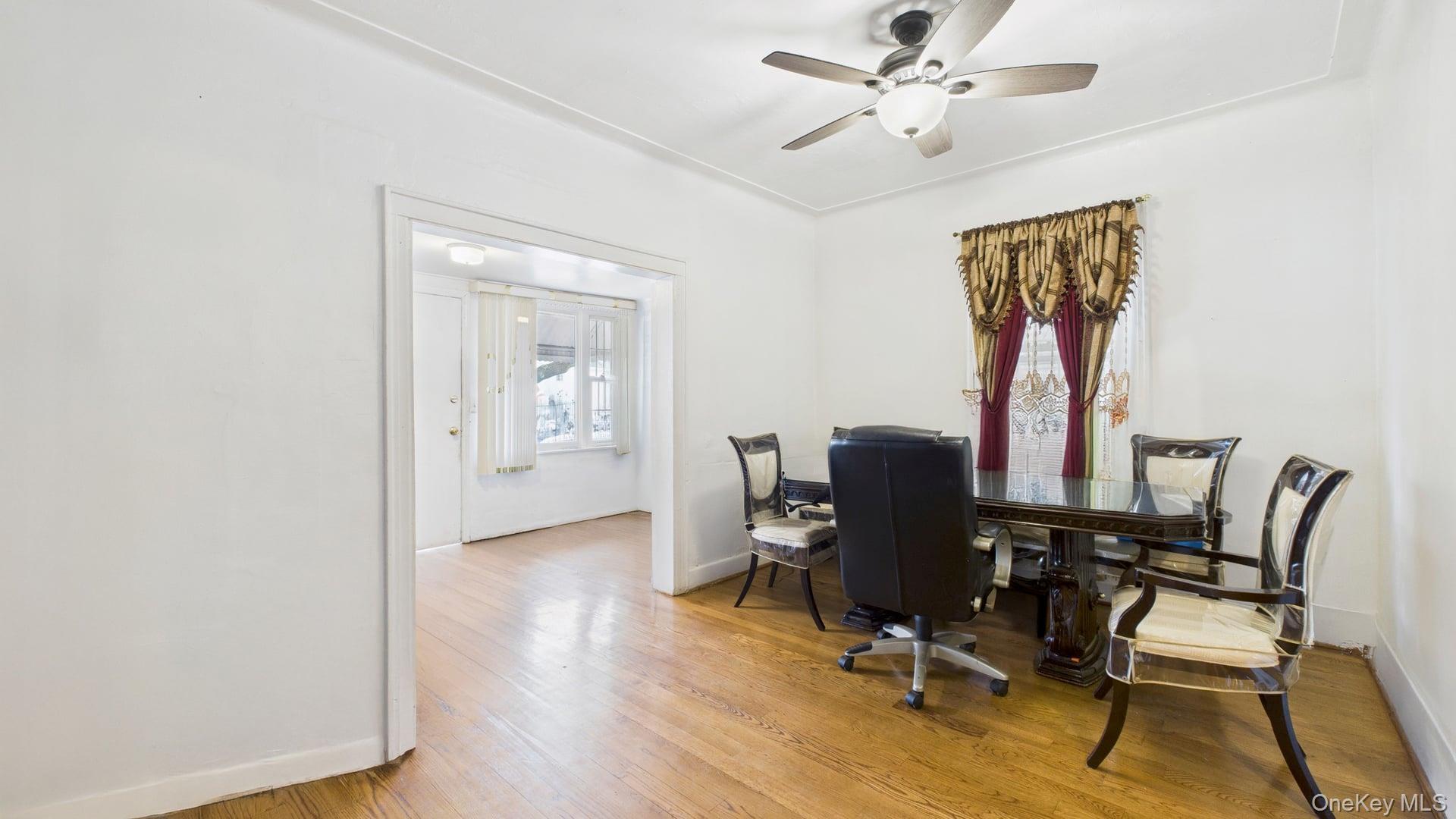 Single Family 89th Street Queens, NY 11417, MLS-1023784-13