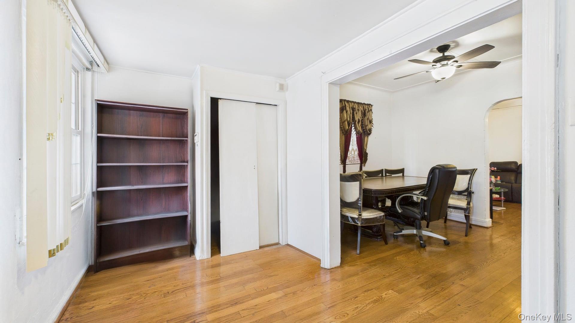 Single Family 89th Street Queens, NY 11417, MLS-1023784-14