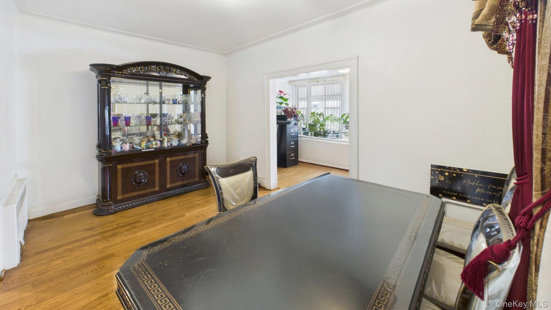 Single Family 89th Street Queens, NY 11417, MLS-1023784-15