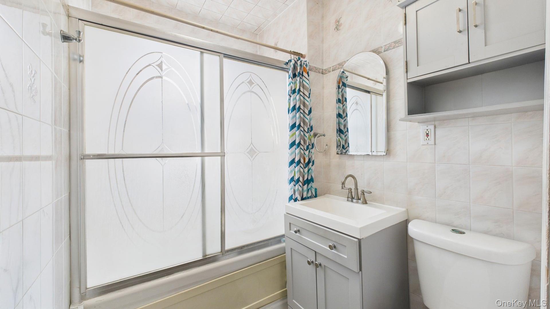 Single Family 89th Street Queens, NY 11417, MLS-1023784-25