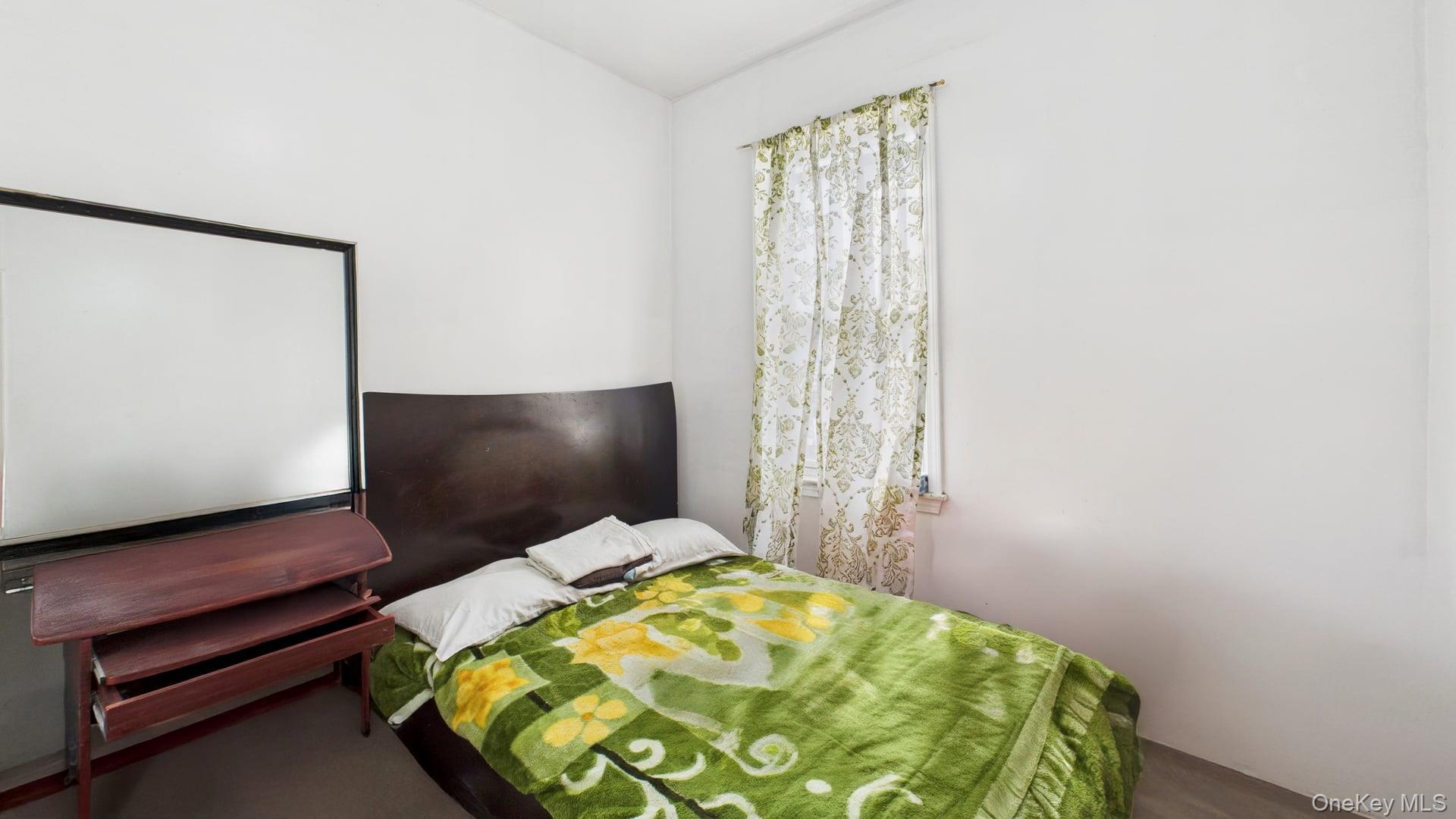 Single Family 89th Street Queens, NY 11417, MLS-1023784-26