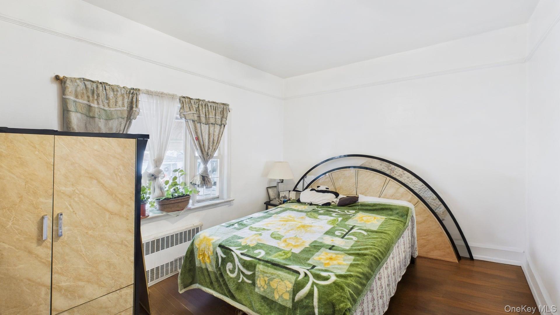 Single Family 89th Street Queens, NY 11417, MLS-1023784-27