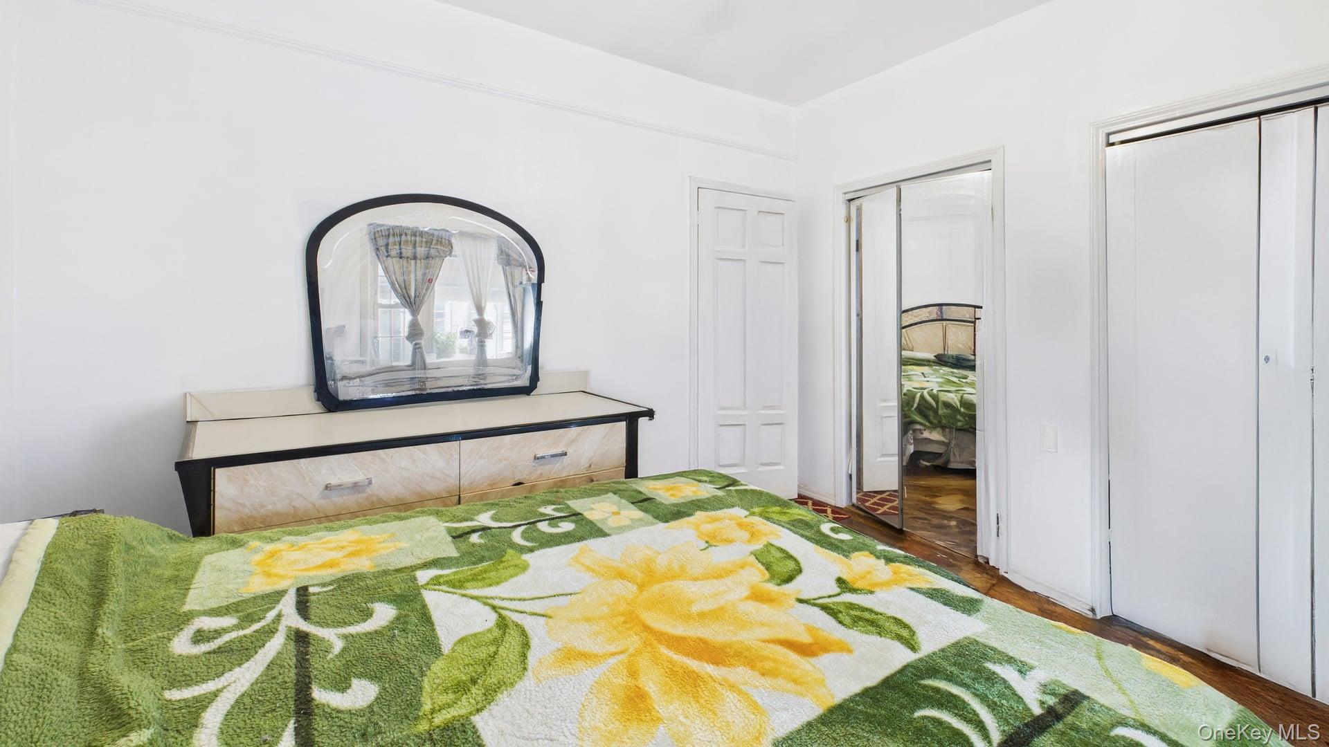 Single Family 89th Street Queens, NY 11417, MLS-1023784-28