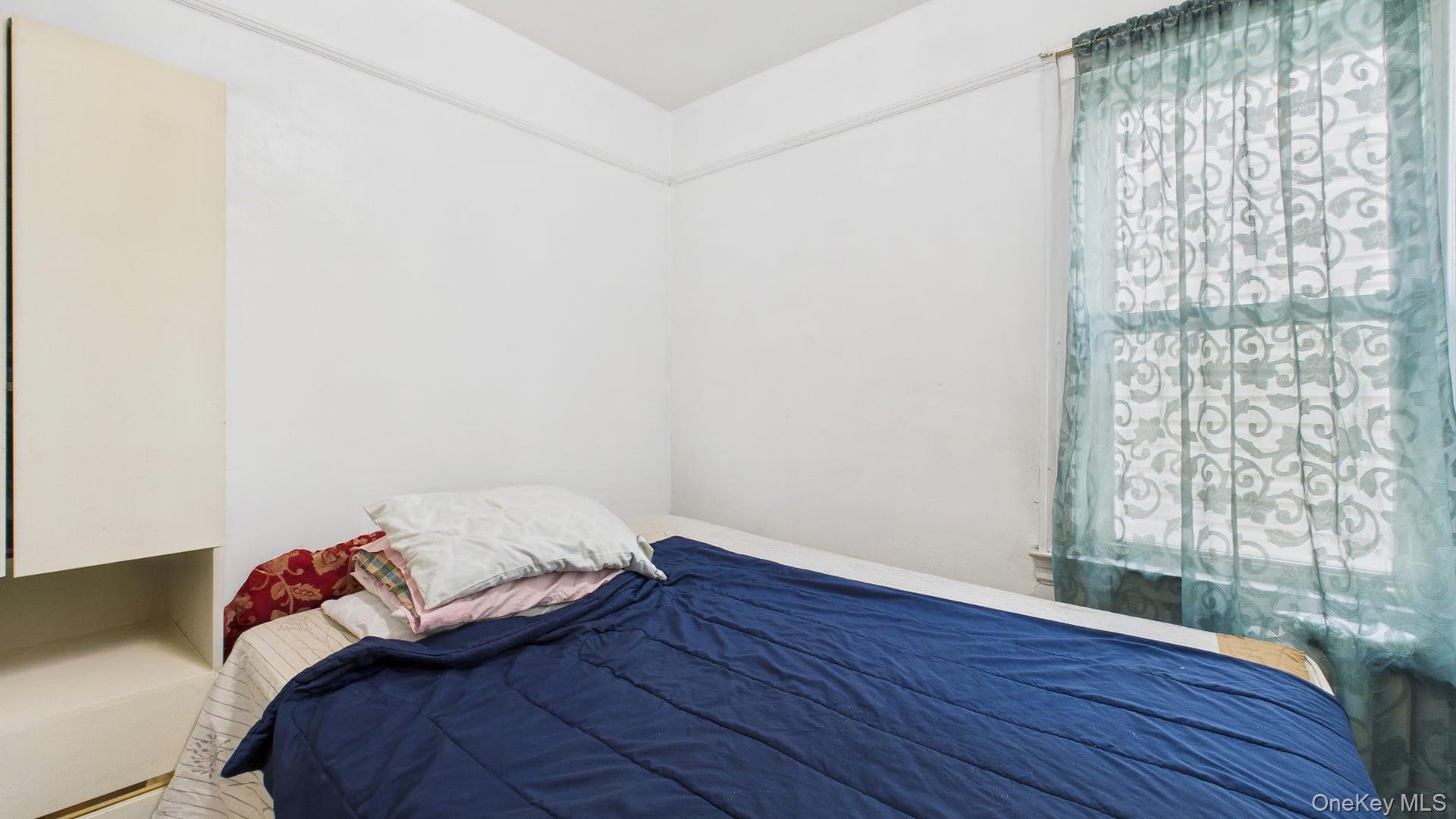 Single Family 89th Street Queens, NY 11417, MLS-1023784-29