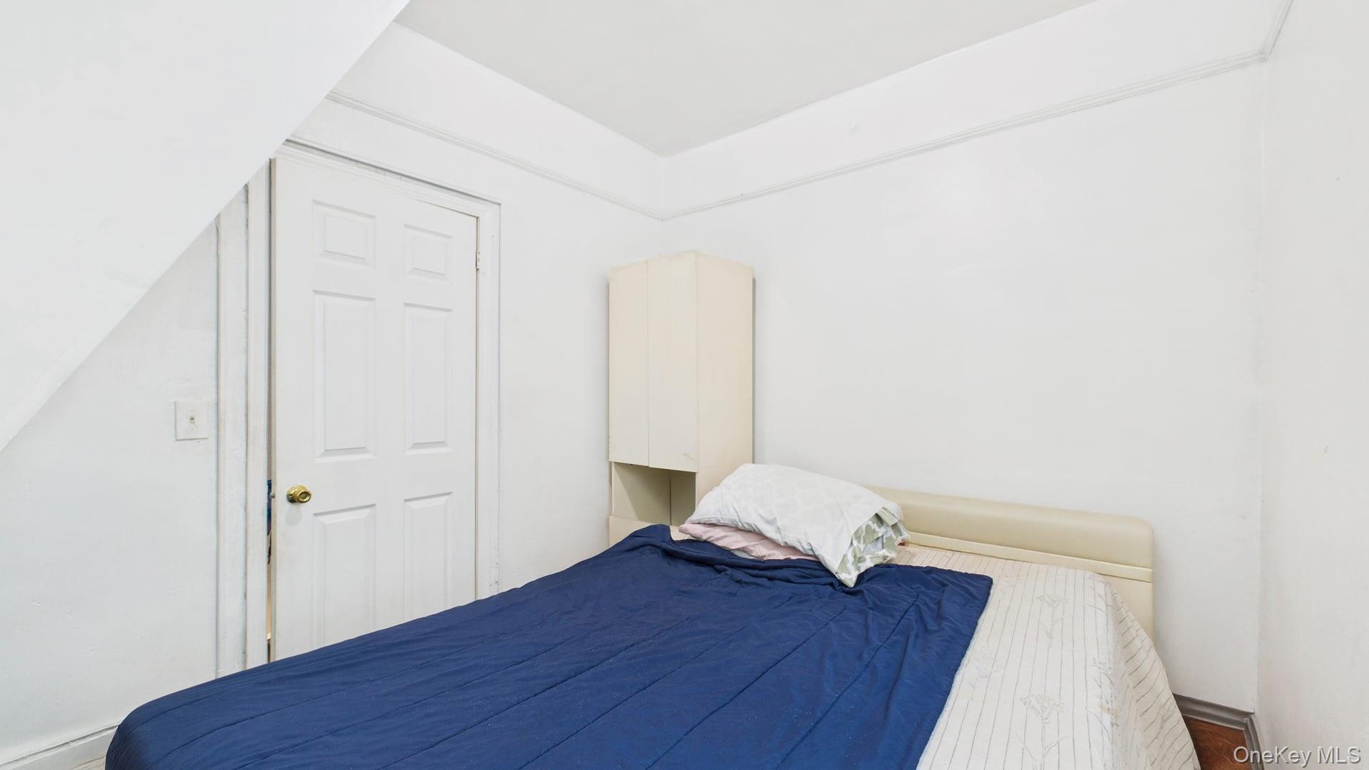Single Family 89th Street Queens, NY 11417, MLS-1023784-30