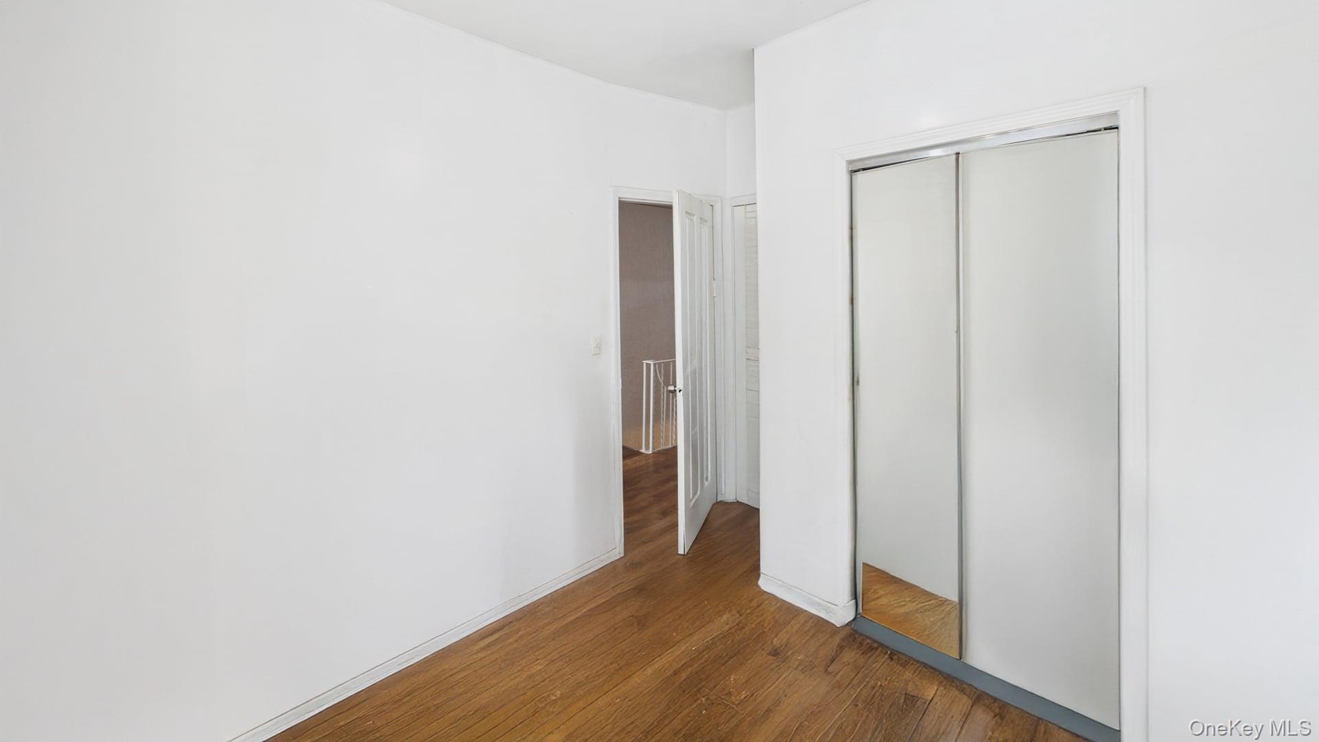 Single Family 89th Street Queens, NY 11417, MLS-1023784-31