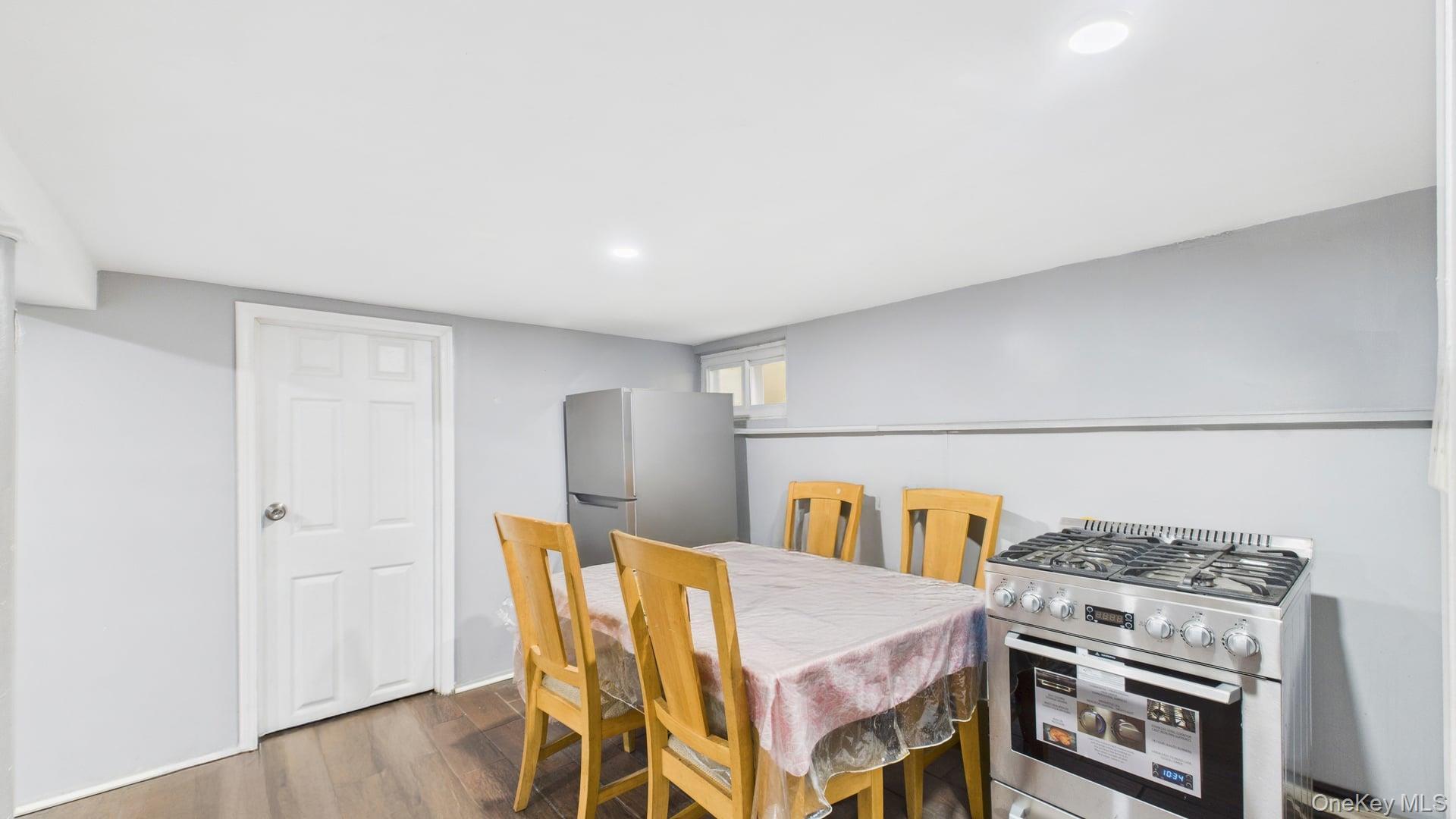 Single Family 89th Street Queens, NY 11417, MLS-1023784-33