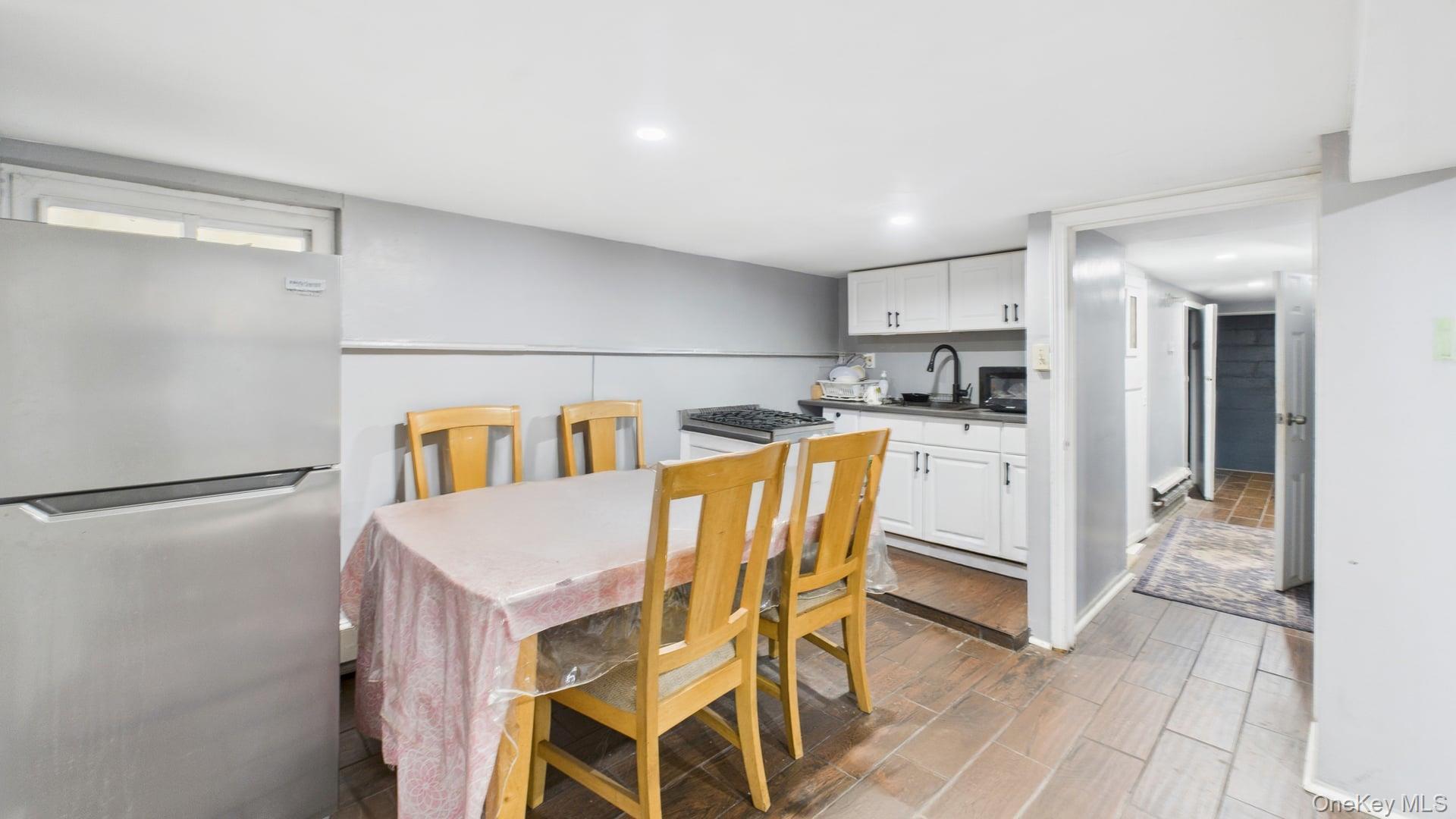 Single Family 89th Street Queens, NY 11417, MLS-1023784-34