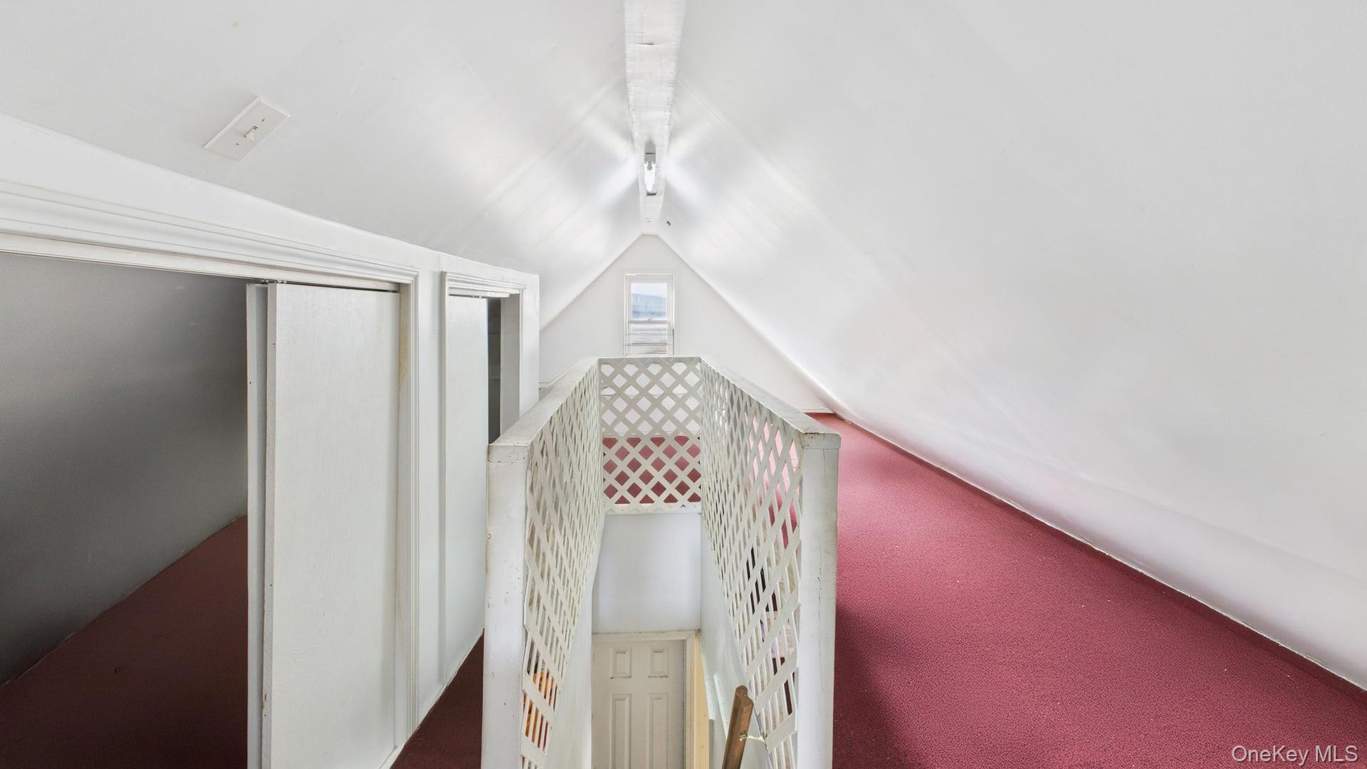 Single Family 89th Street Queens, NY 11417, MLS-1023784-35