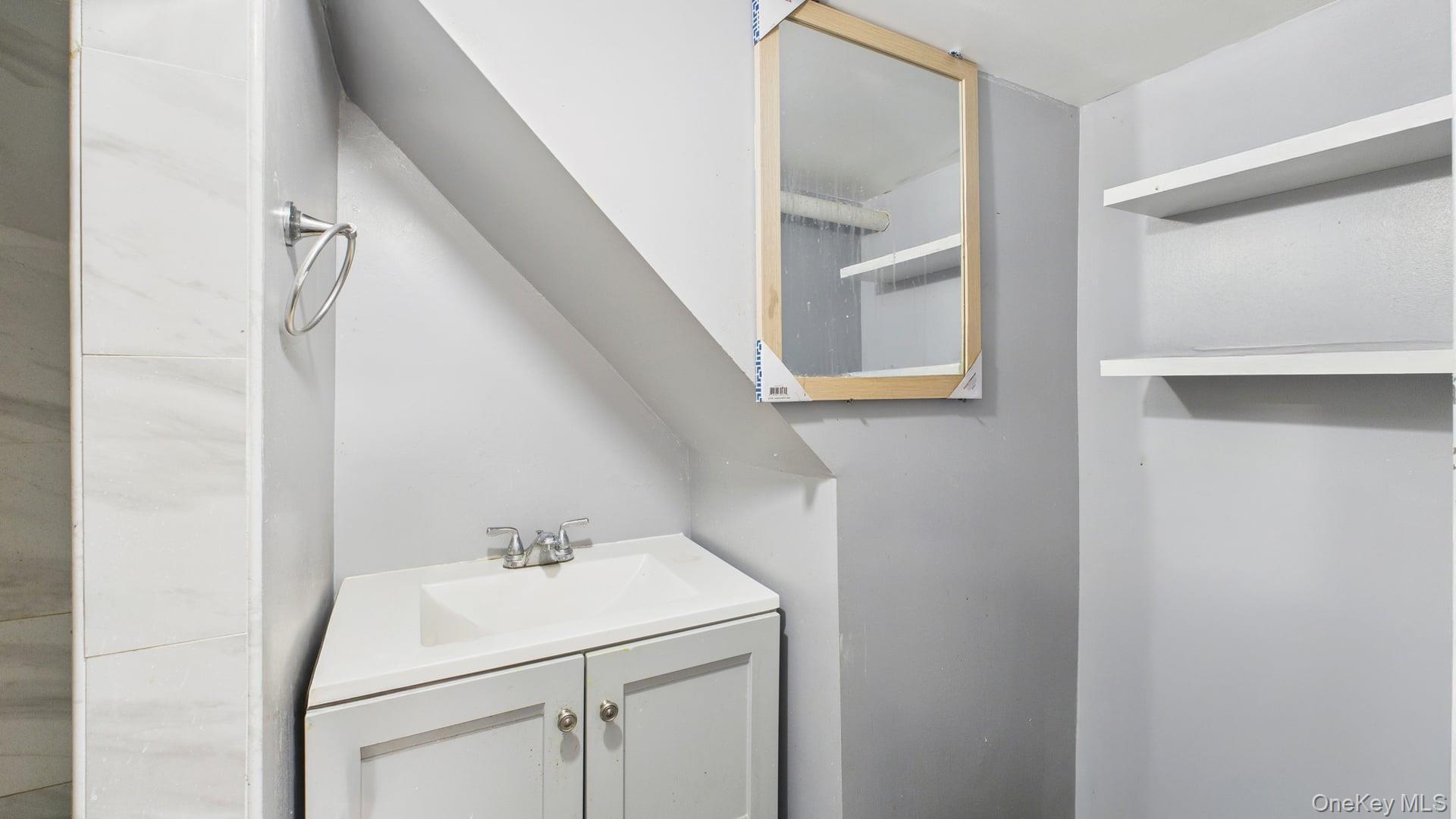 Single Family 89th Street Queens, NY 11417, MLS-1023784-38