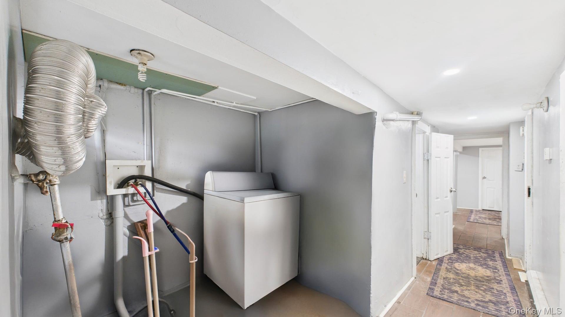 Single Family 89th Street Queens, NY 11417, MLS-1023784-39