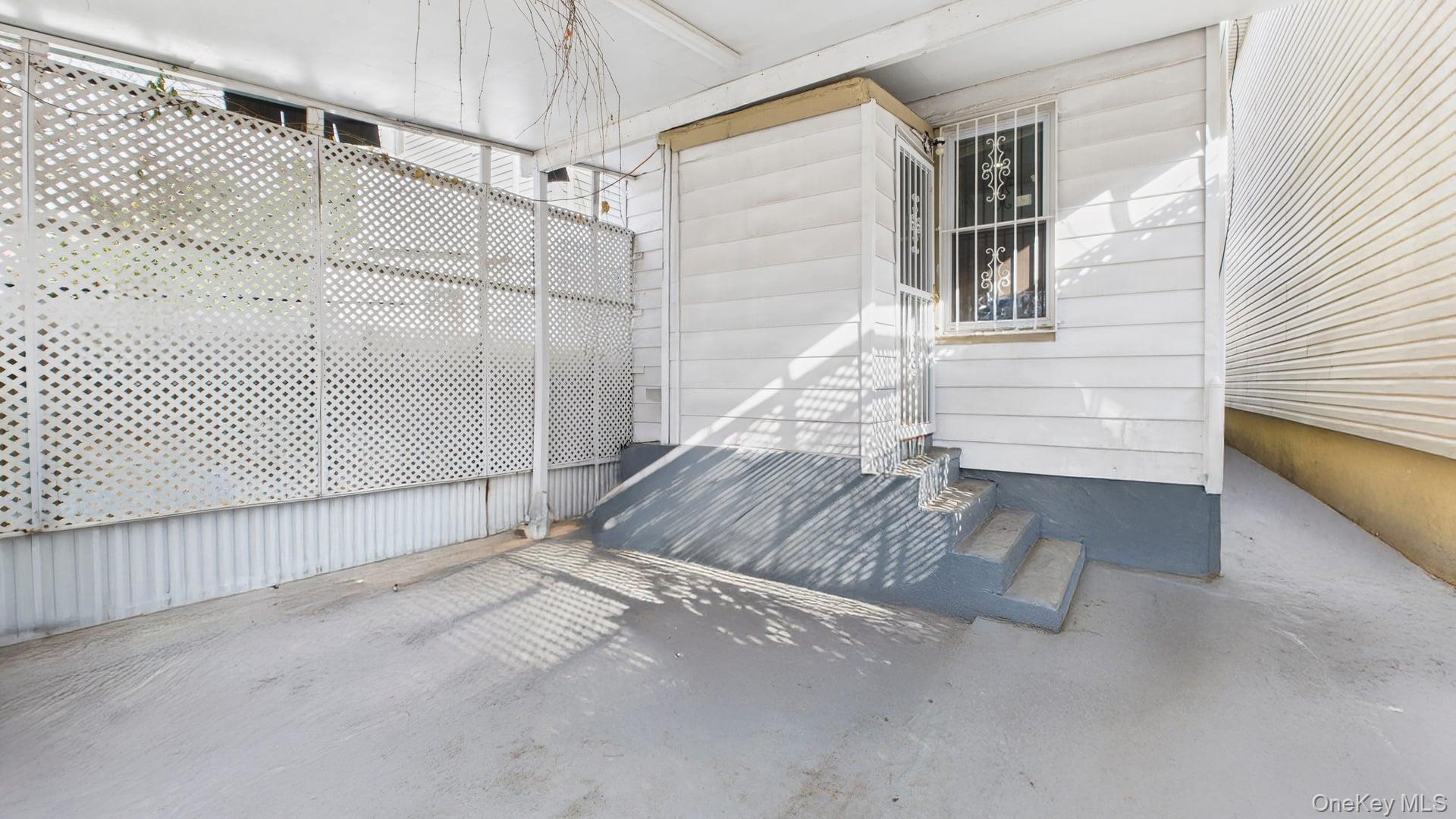 Single Family 89th Street  Queens, NY 11417, MLS-1023784-42