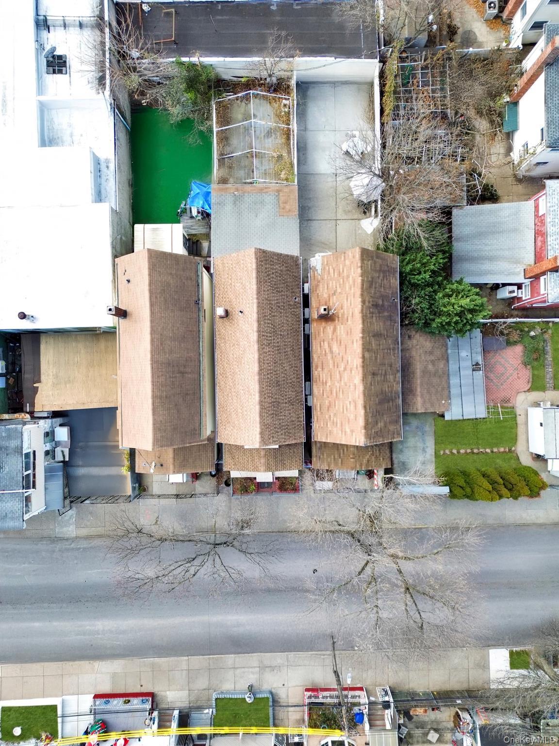 Single Family 89th Street Queens, NY 11417, MLS-1023784-5