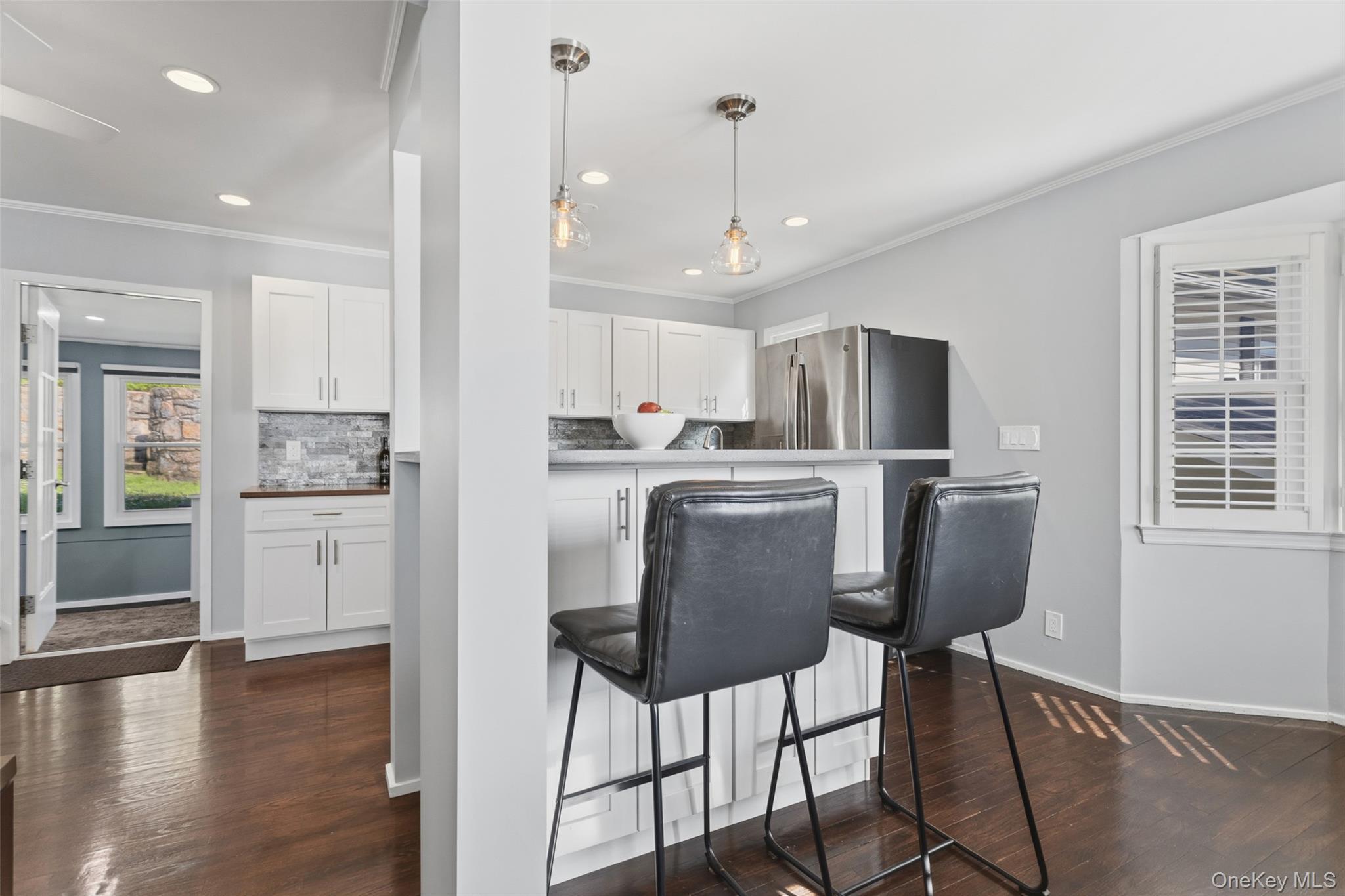 Single Family Tappan Landing Road Westchester County, NY 10591, MLS-1023786-10
