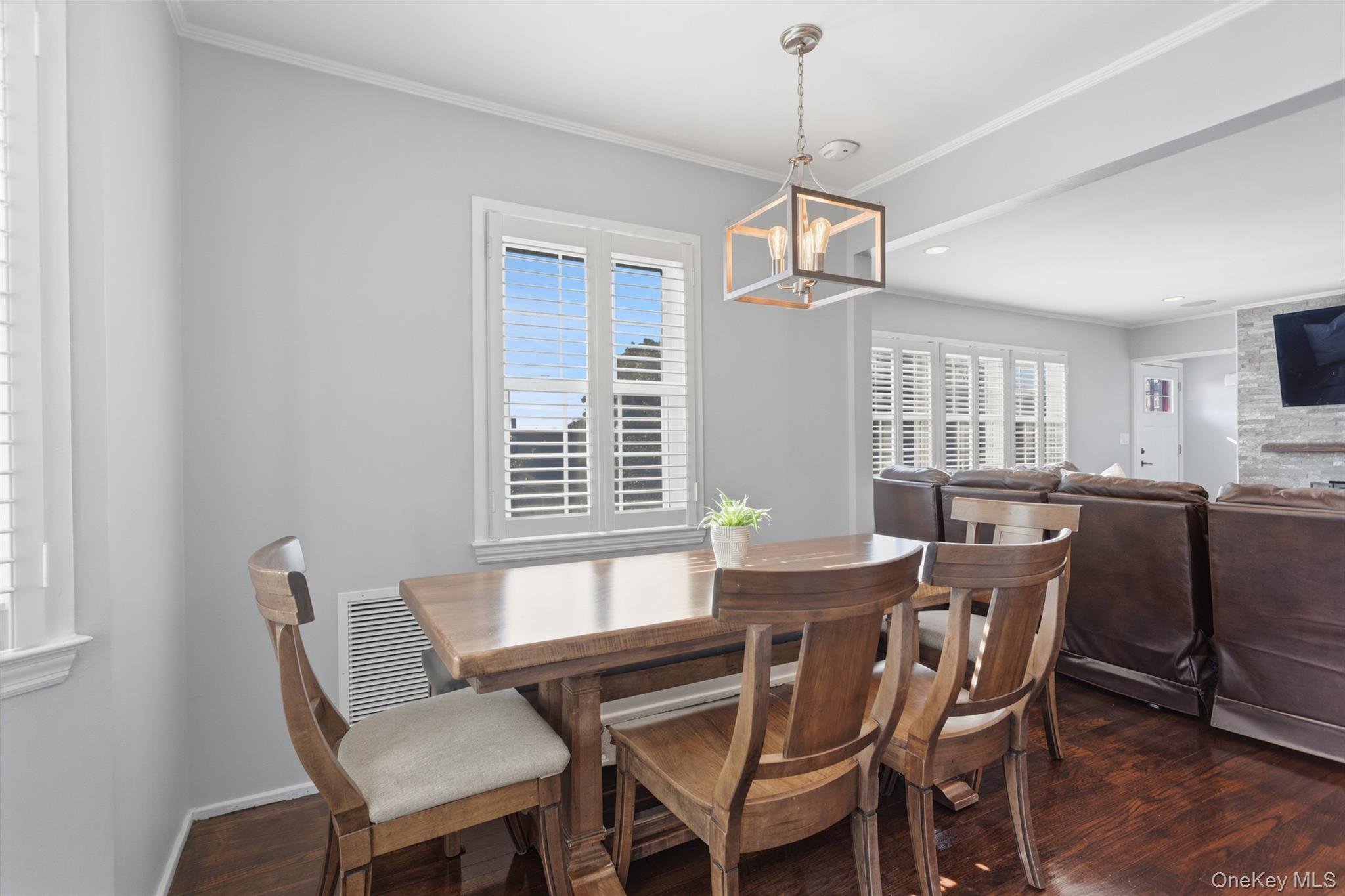 Single Family Tappan Landing Road Westchester County, NY 10591, MLS-1023786-11