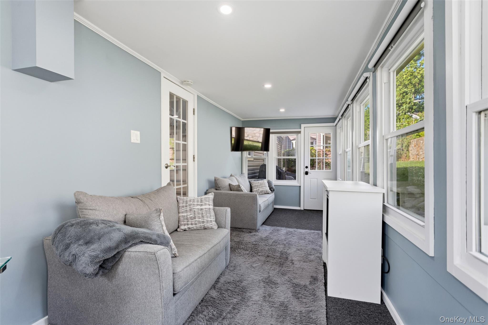 Single Family Tappan Landing Road Westchester County, NY 10591, MLS-1023786-13