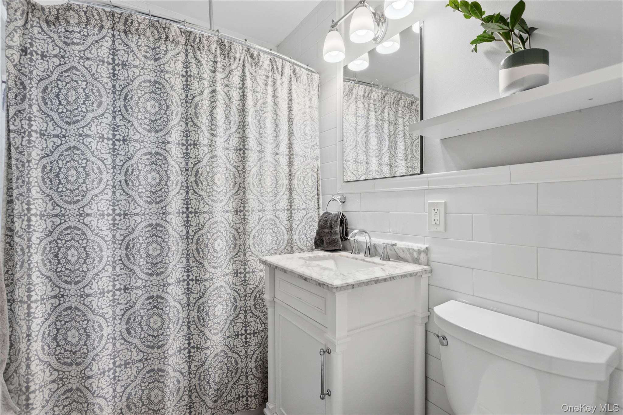 Single Family Tappan Landing Road Westchester County, NY 10591, MLS-1023786-14