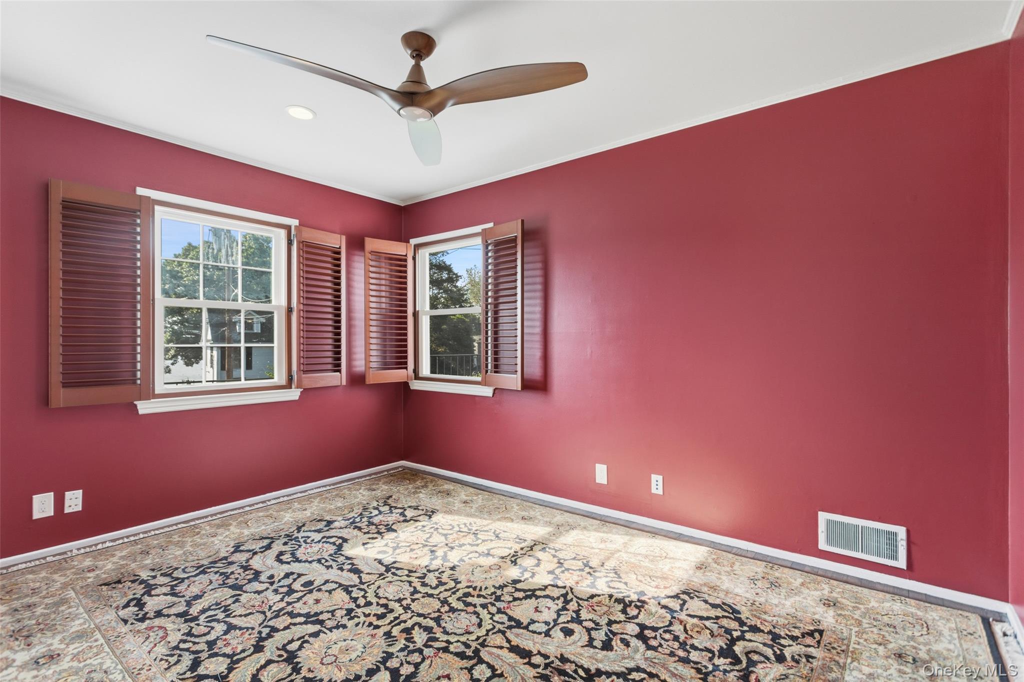 Single Family Tappan Landing Road Westchester County, NY 10591, MLS-1023786-15