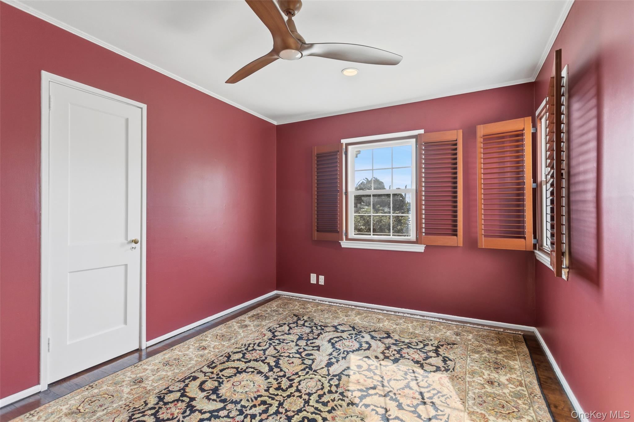 Single Family Tappan Landing Road Westchester County, NY 10591, MLS-1023786-16