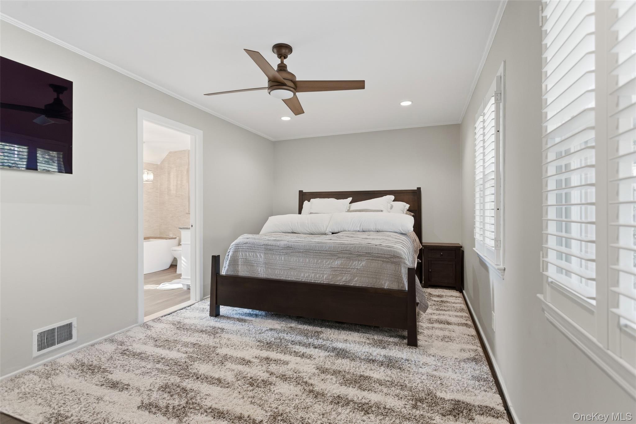 Single Family Tappan Landing Road Westchester County, NY 10591, MLS-1023786-18