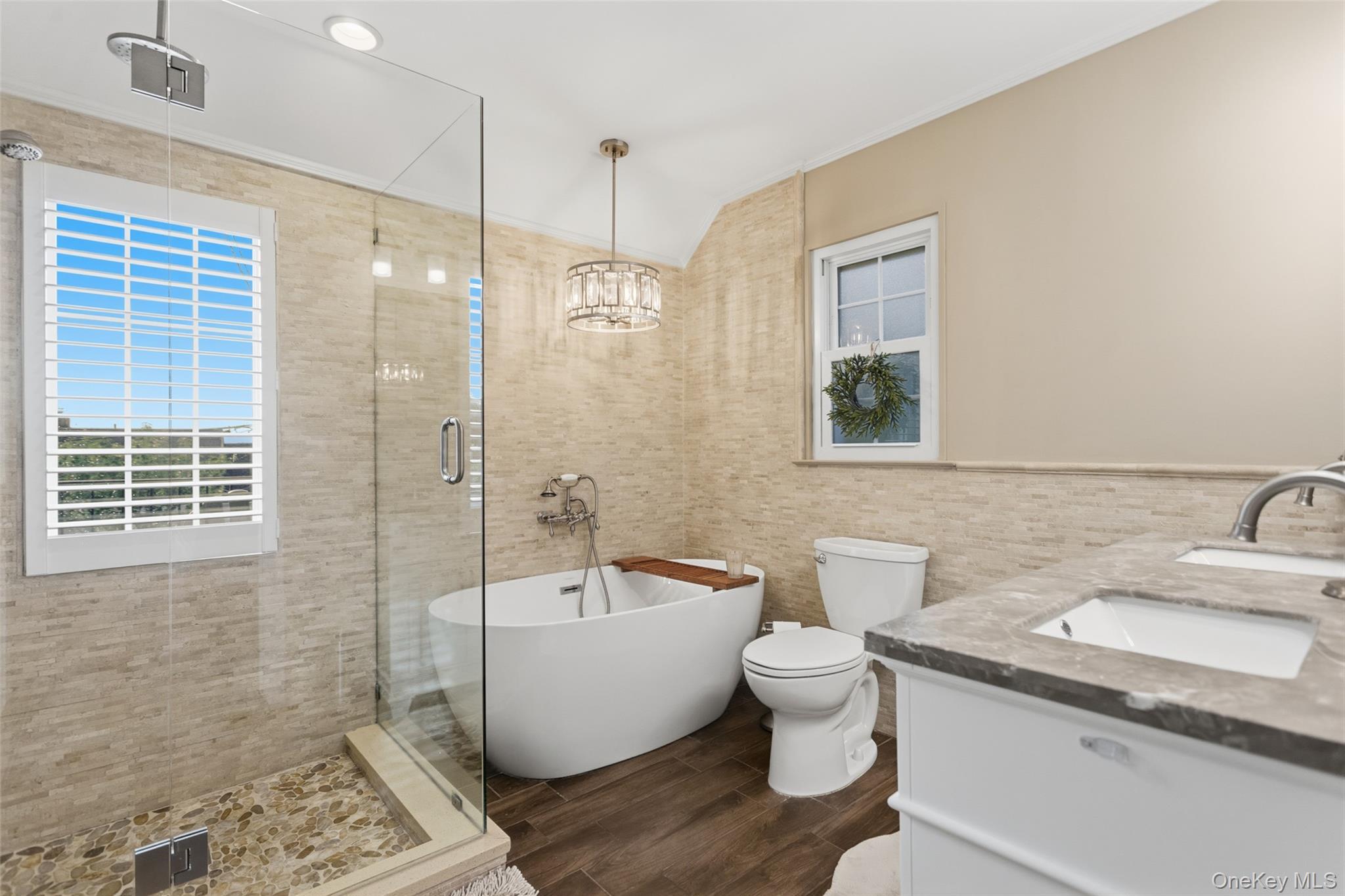 Single Family Tappan Landing Road Westchester County, NY 10591, MLS-1023786-19